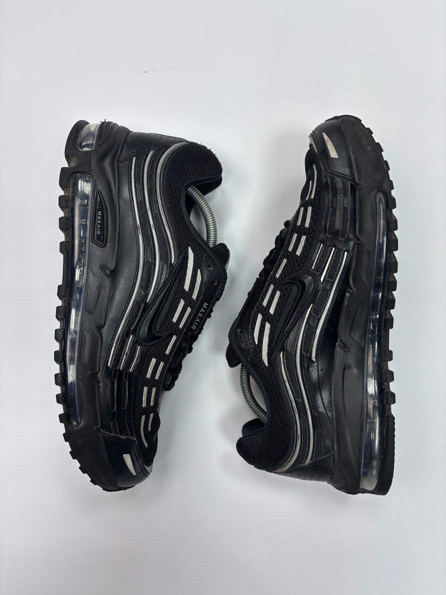 Nike air max TL 2.5 (9.5)