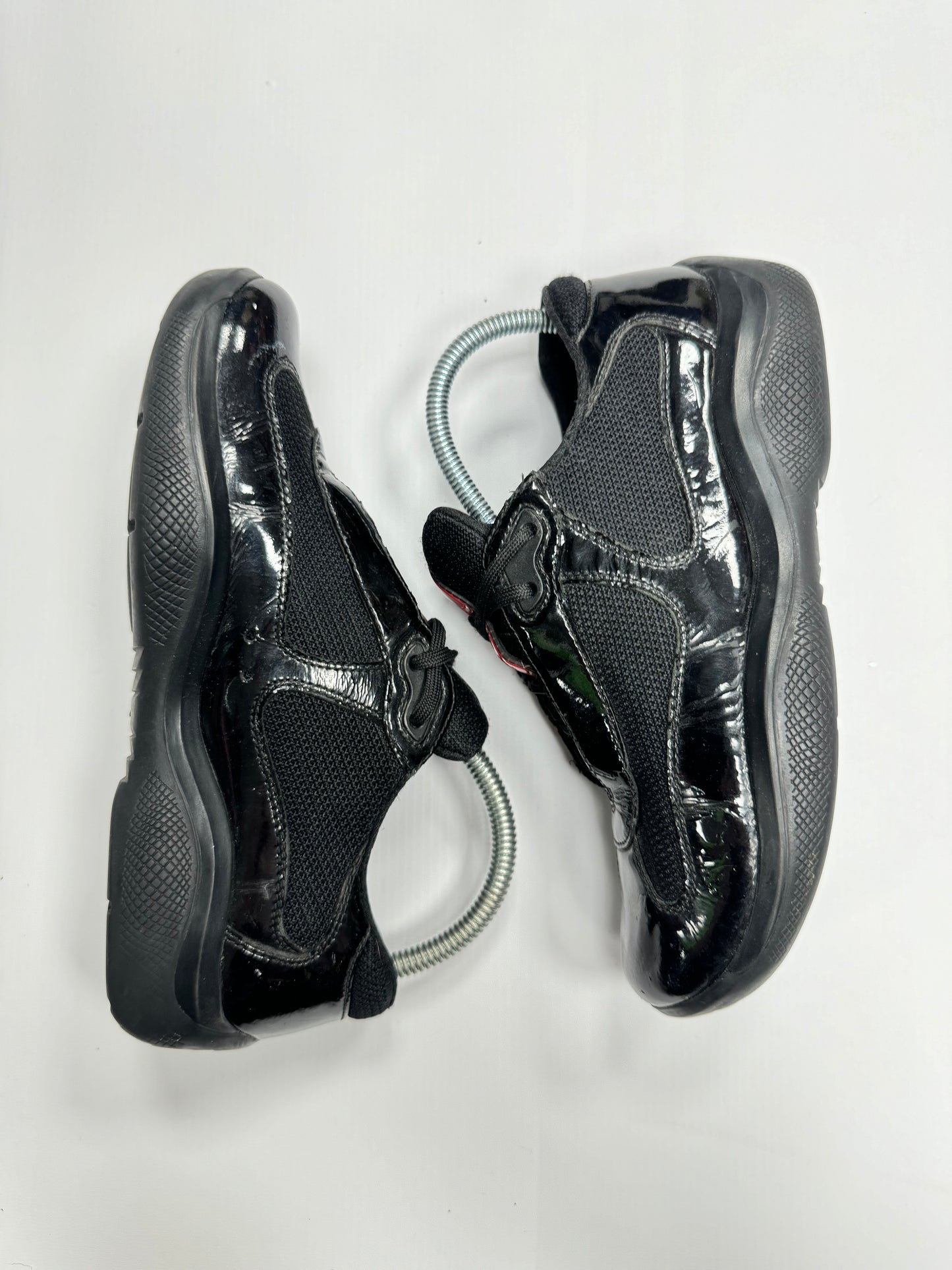 Prada patent America cup (3)