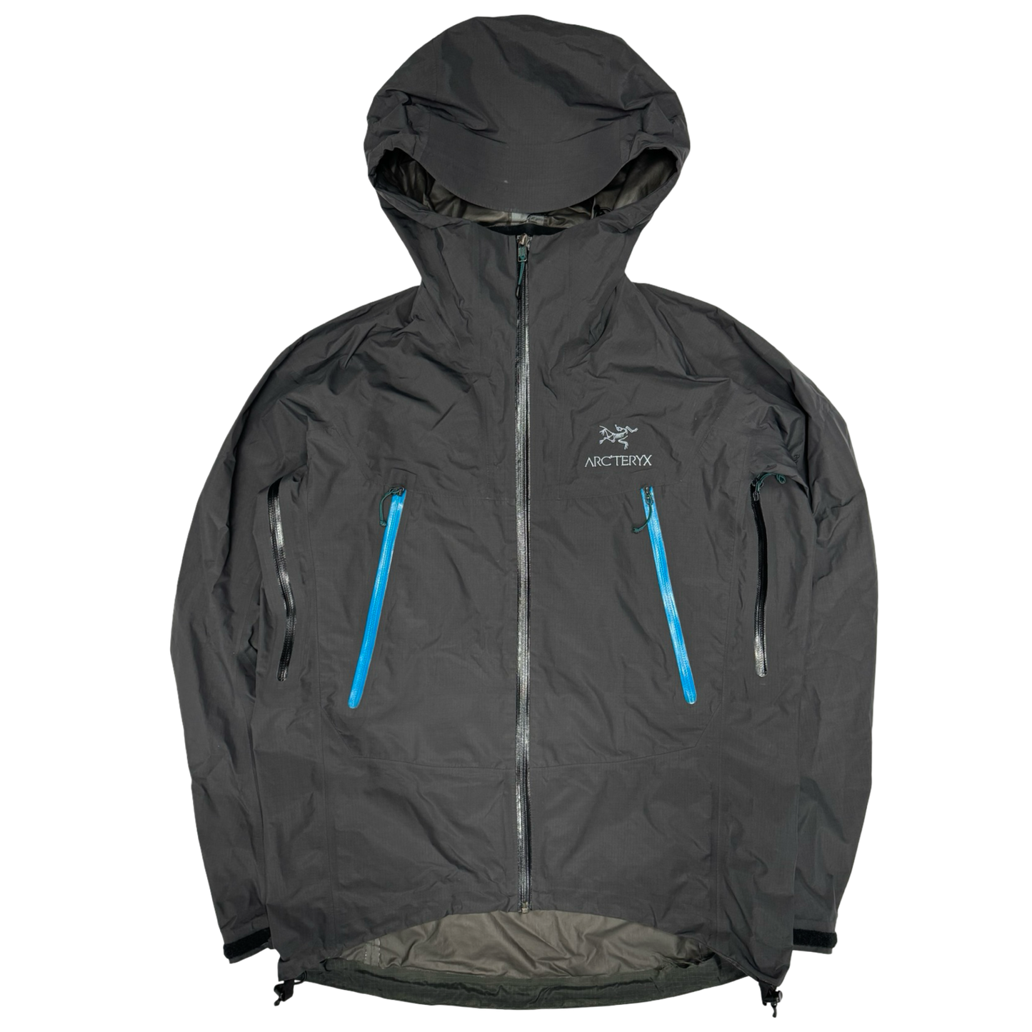Arcteryx beta SL jacket (S)