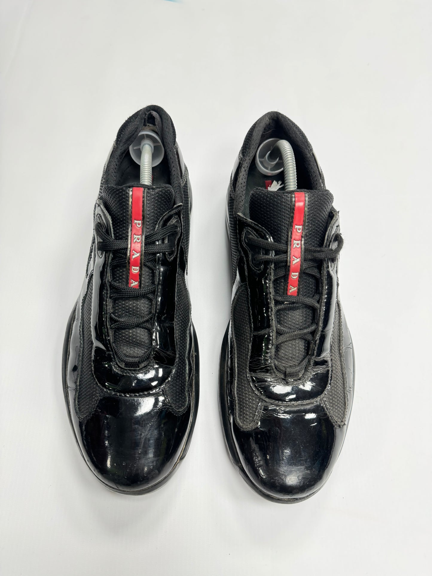 Prada patent America cup (11)