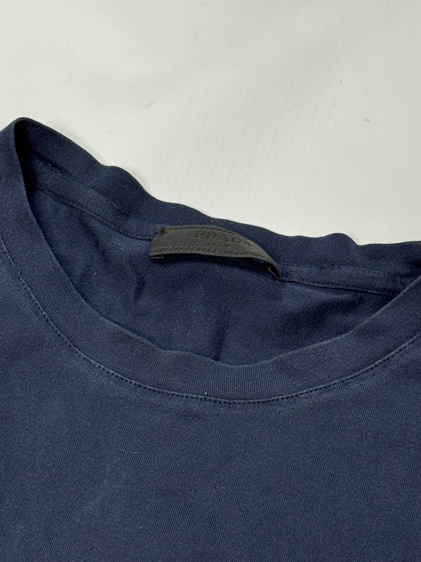 Prada sport T shirt (M)