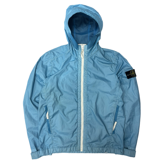 Stone island membrana TC jacket (M)