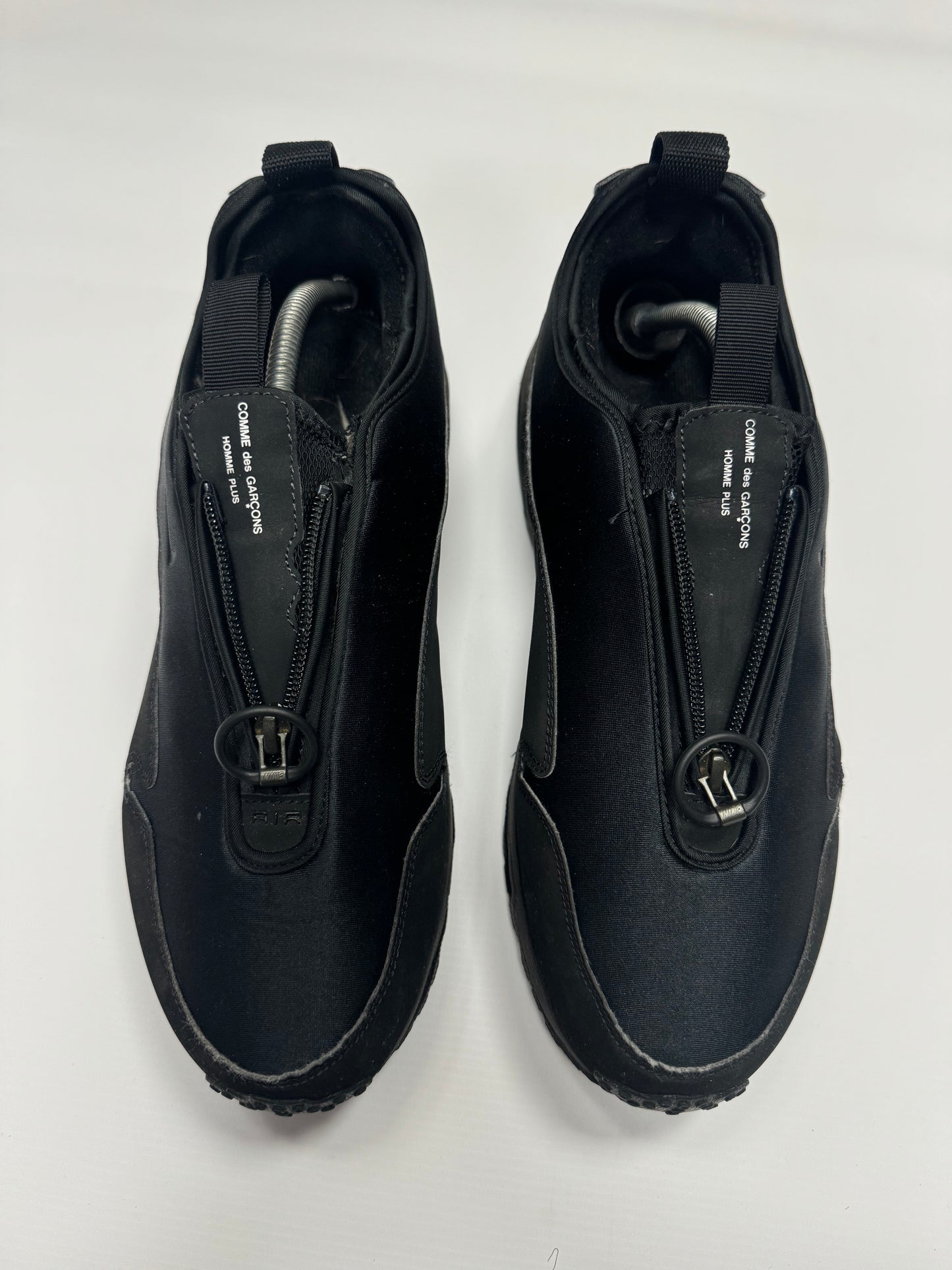 Cdg x Nike sunder (10)