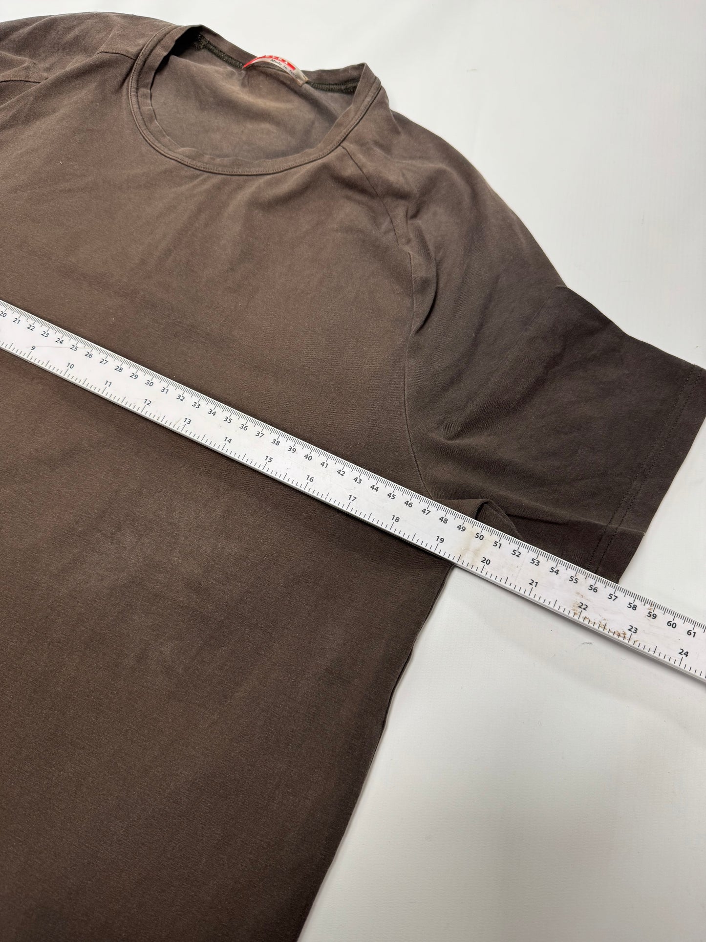 Prada sport T shirt (M)