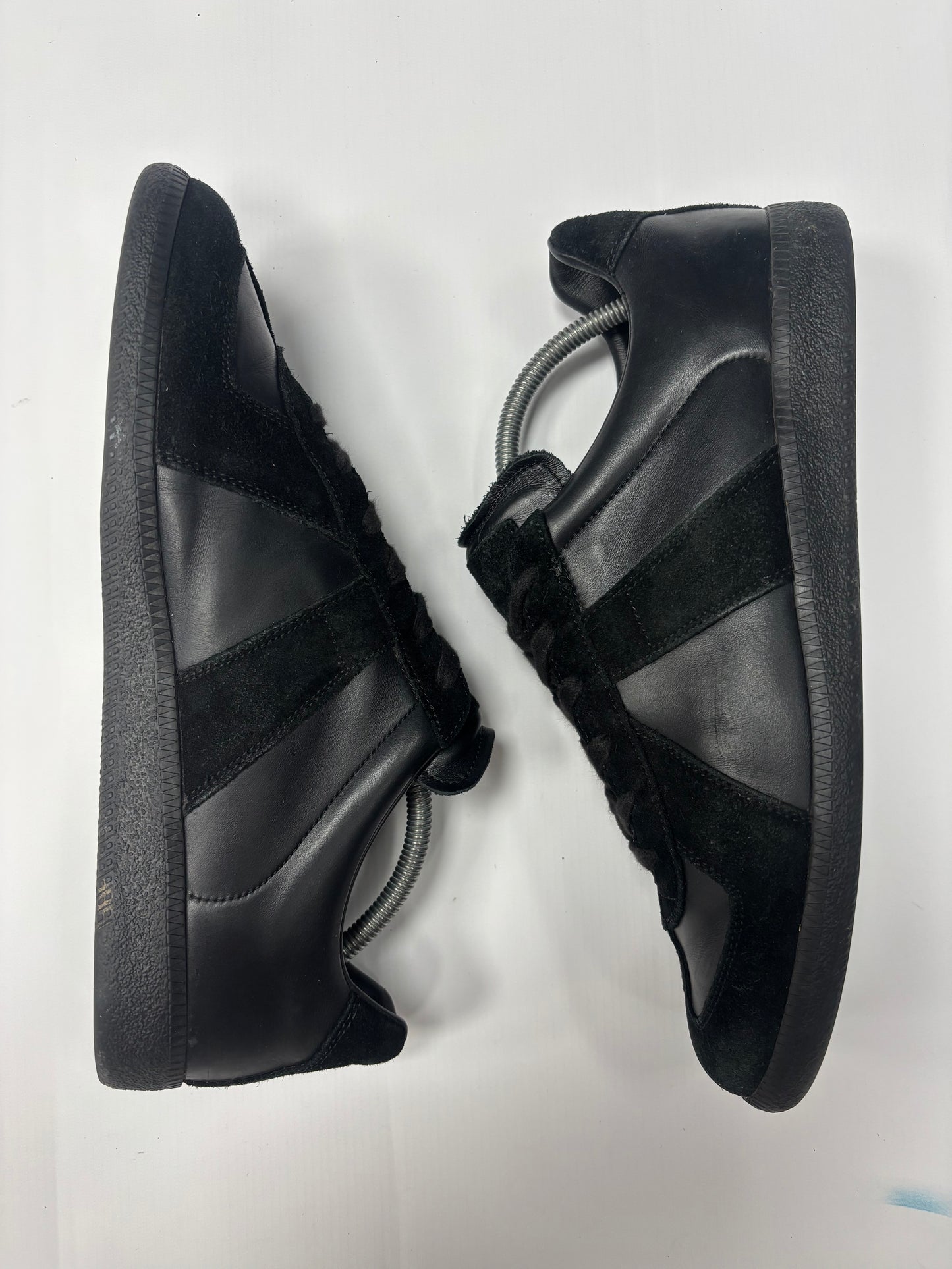 Maison margiela gats (9.5)