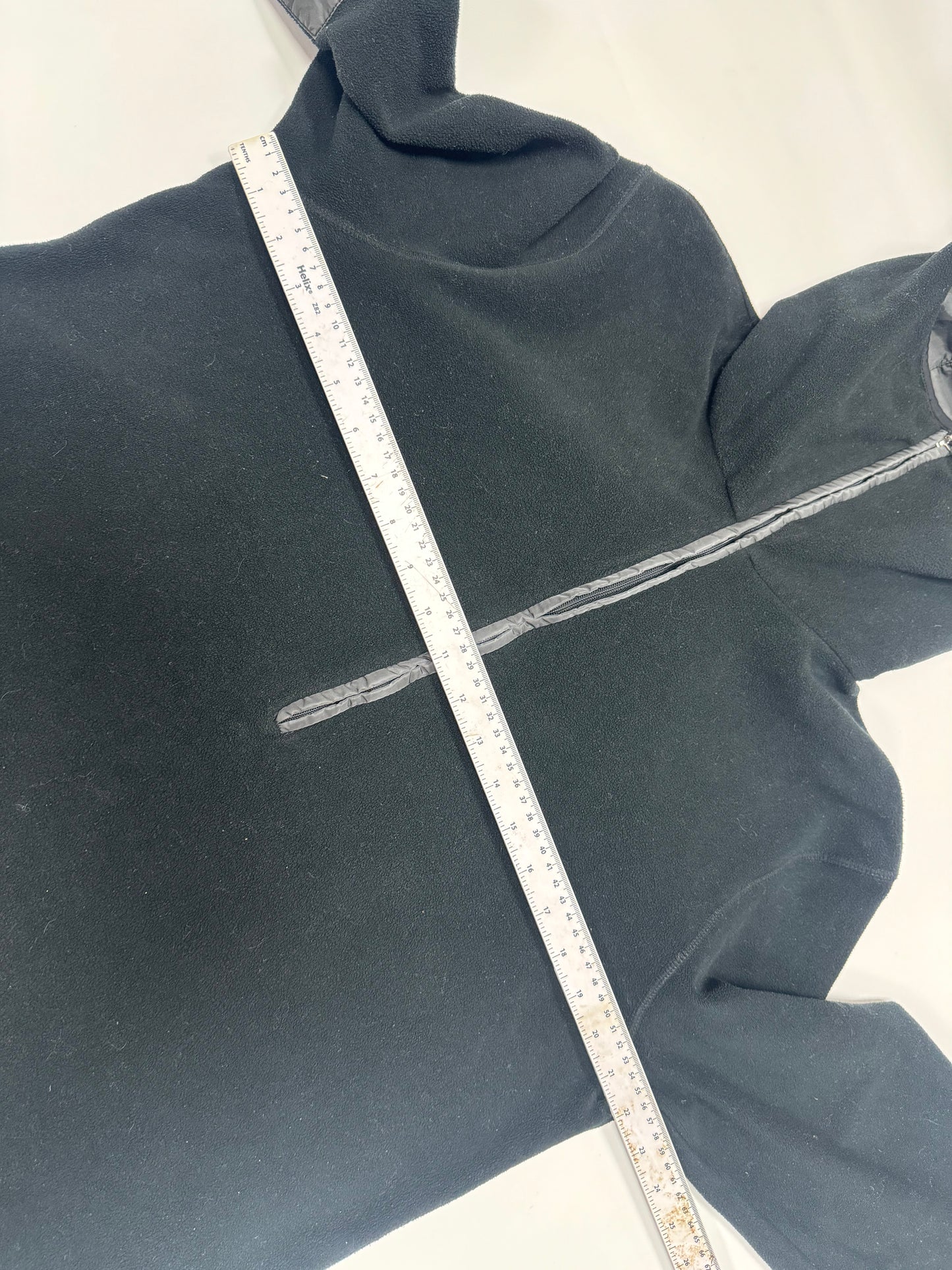 Prada sport ninja fleece (M)