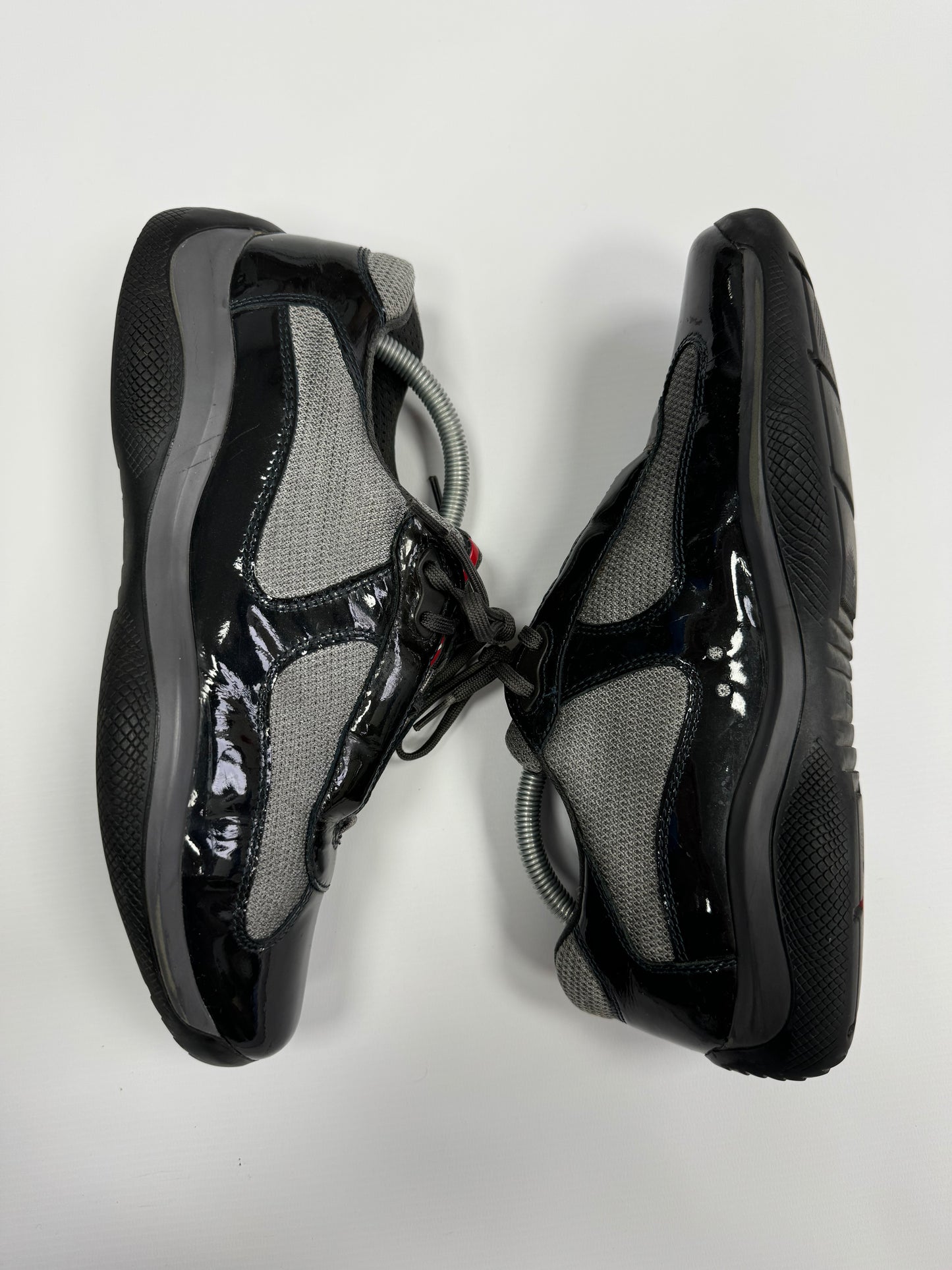 Prada patent America cup (9)