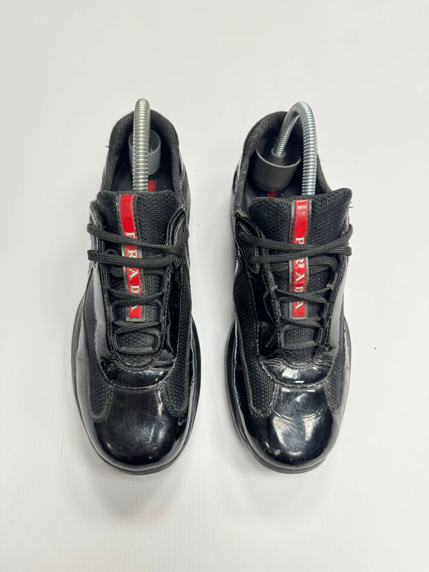 Prada patent America cup (3)