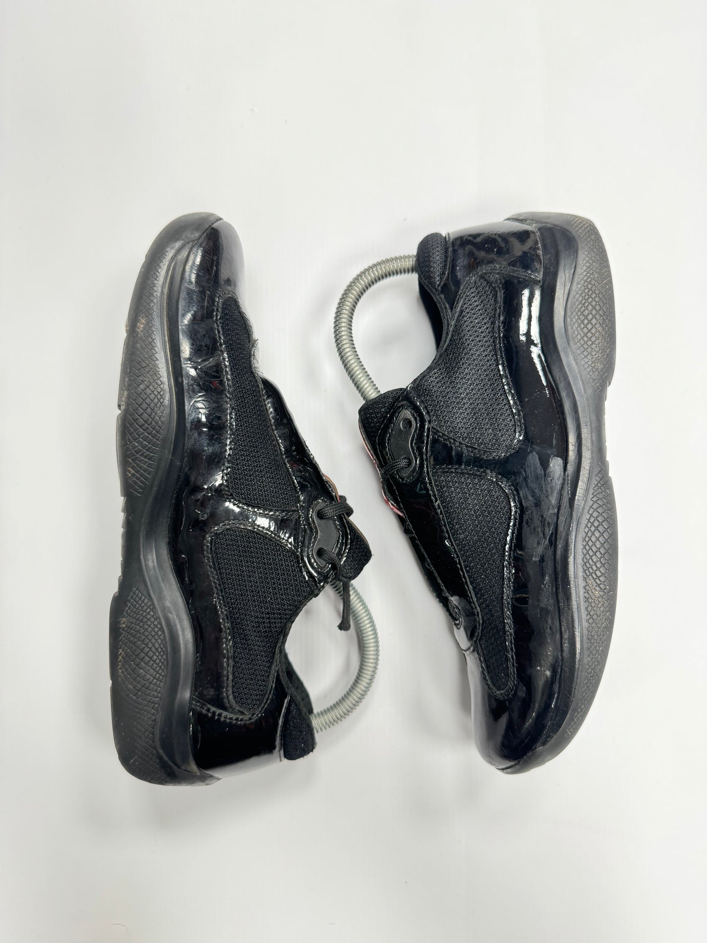 Prada patent America cup (6)