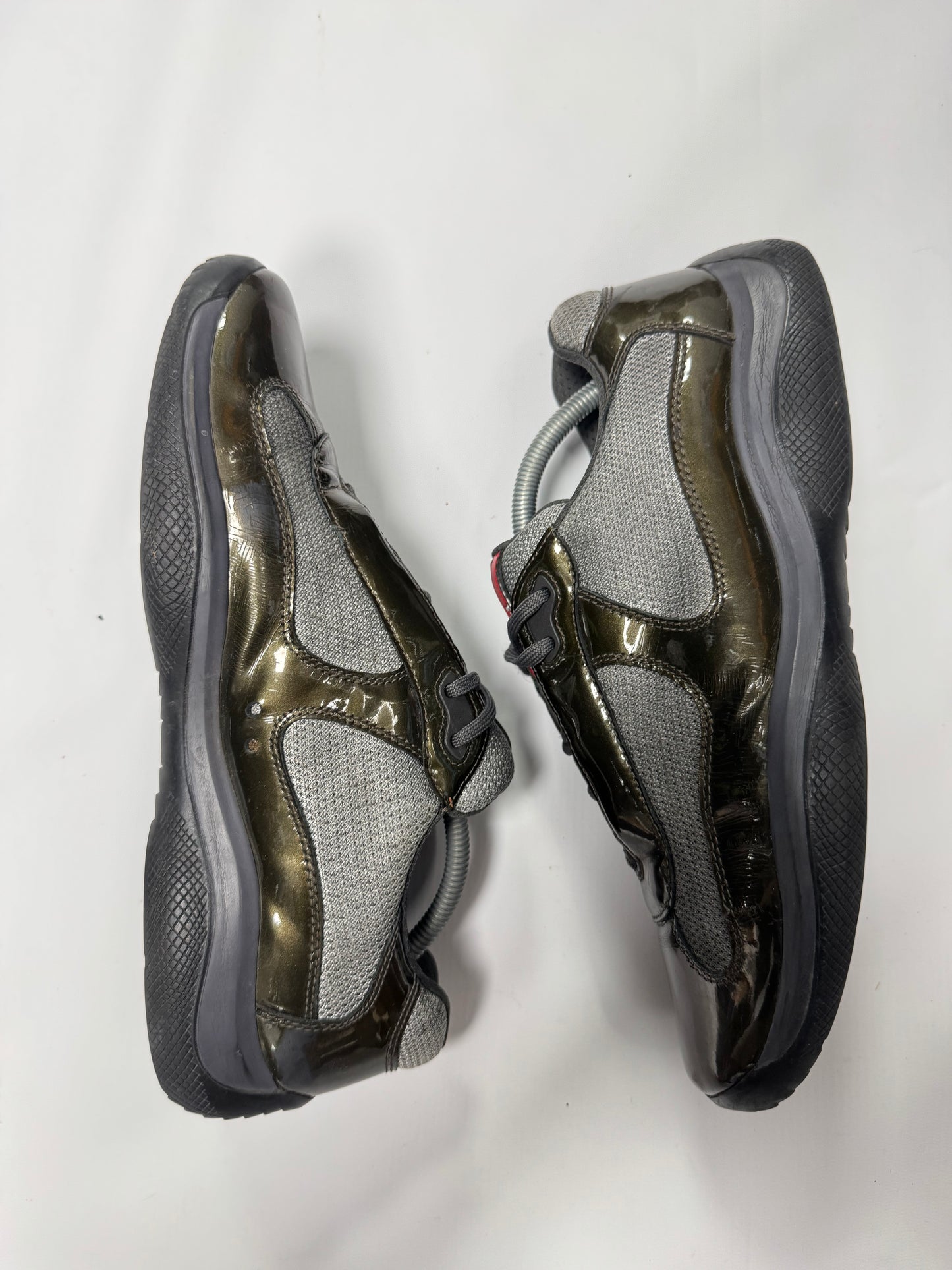 Prada patent America cup (10)