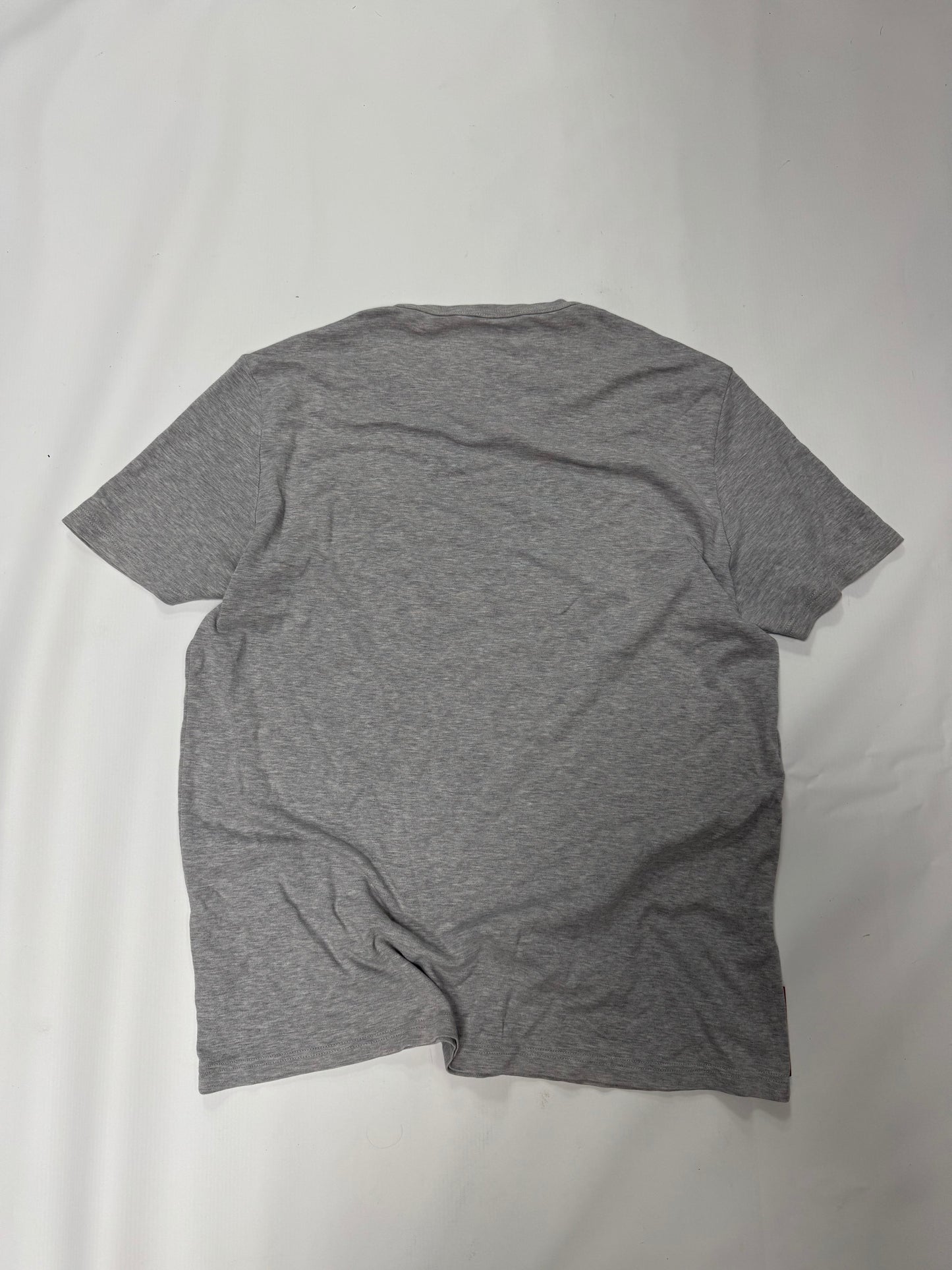 Prada sport T shirt (L)