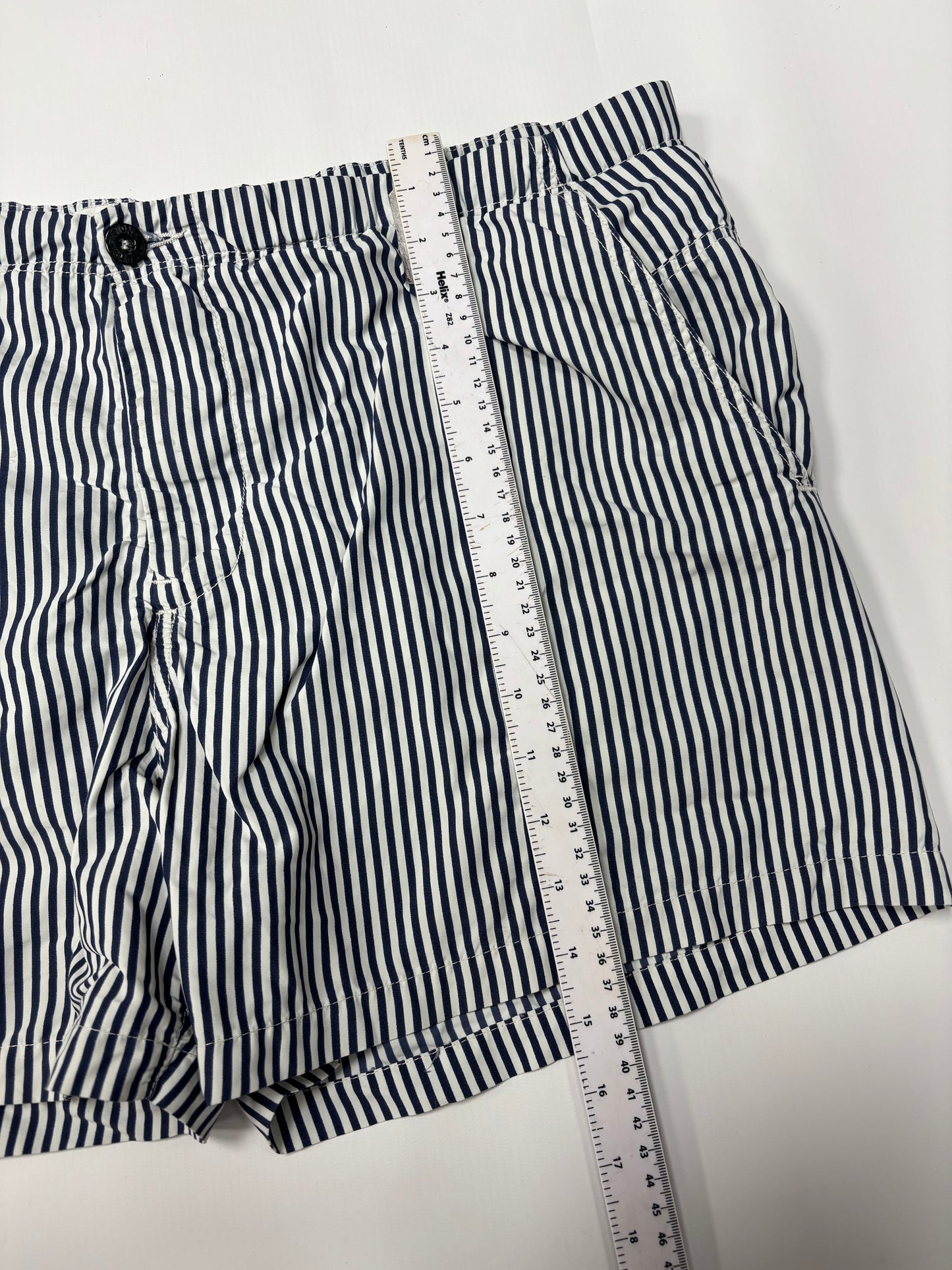 Stone island marina swim shorts (XL)