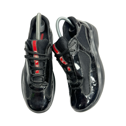 Prada patent America cup (3)