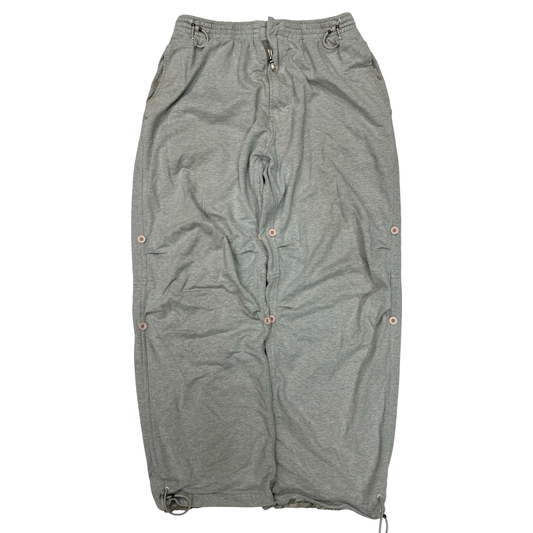 Maharishi sno pant jogger (S)