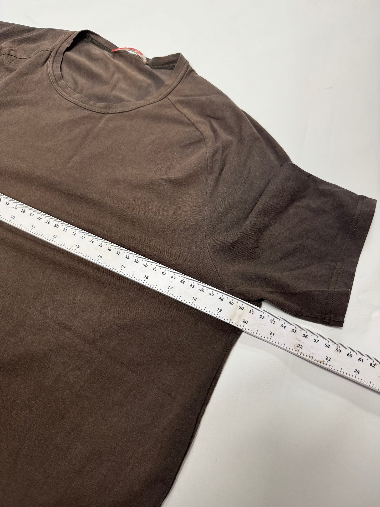 Prada sport T shirt (M)