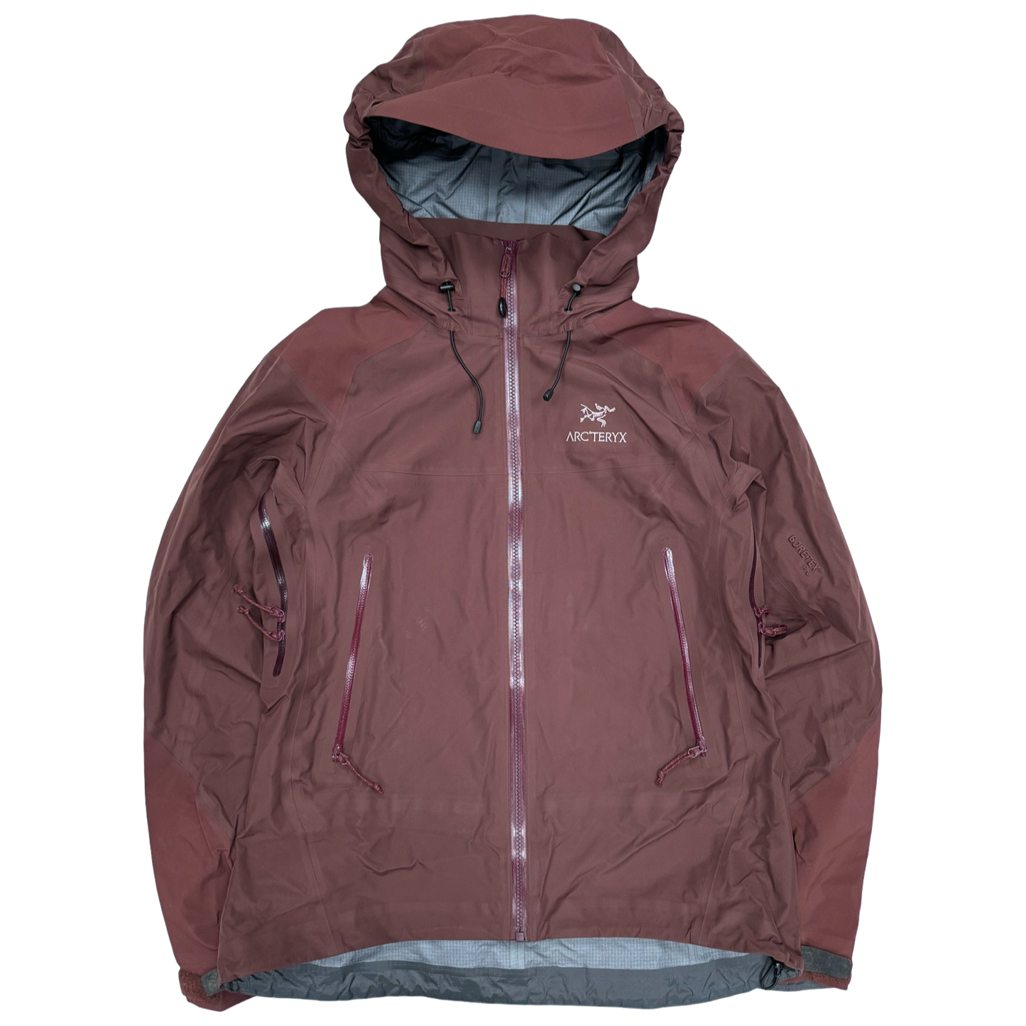 Arcteryx beta AR women’s (M)