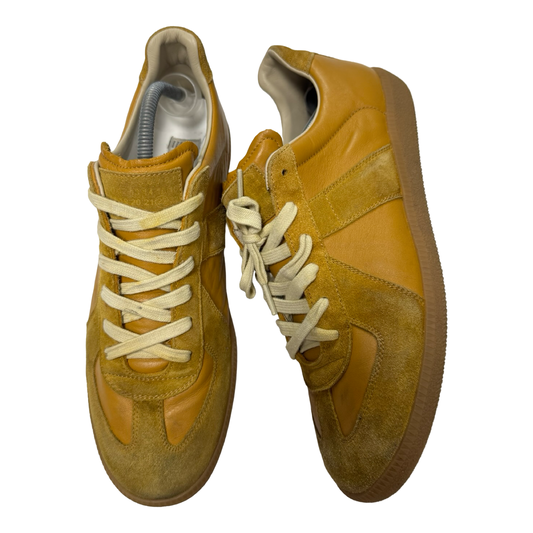 Maison margiela gats (10)