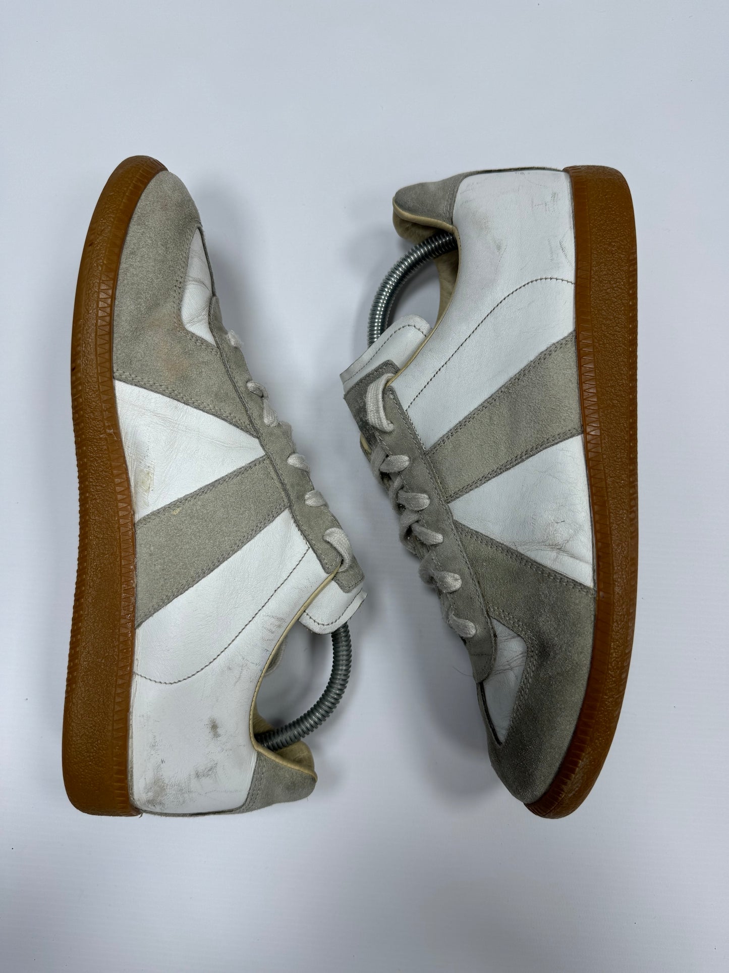 Maison margiela gats (8)