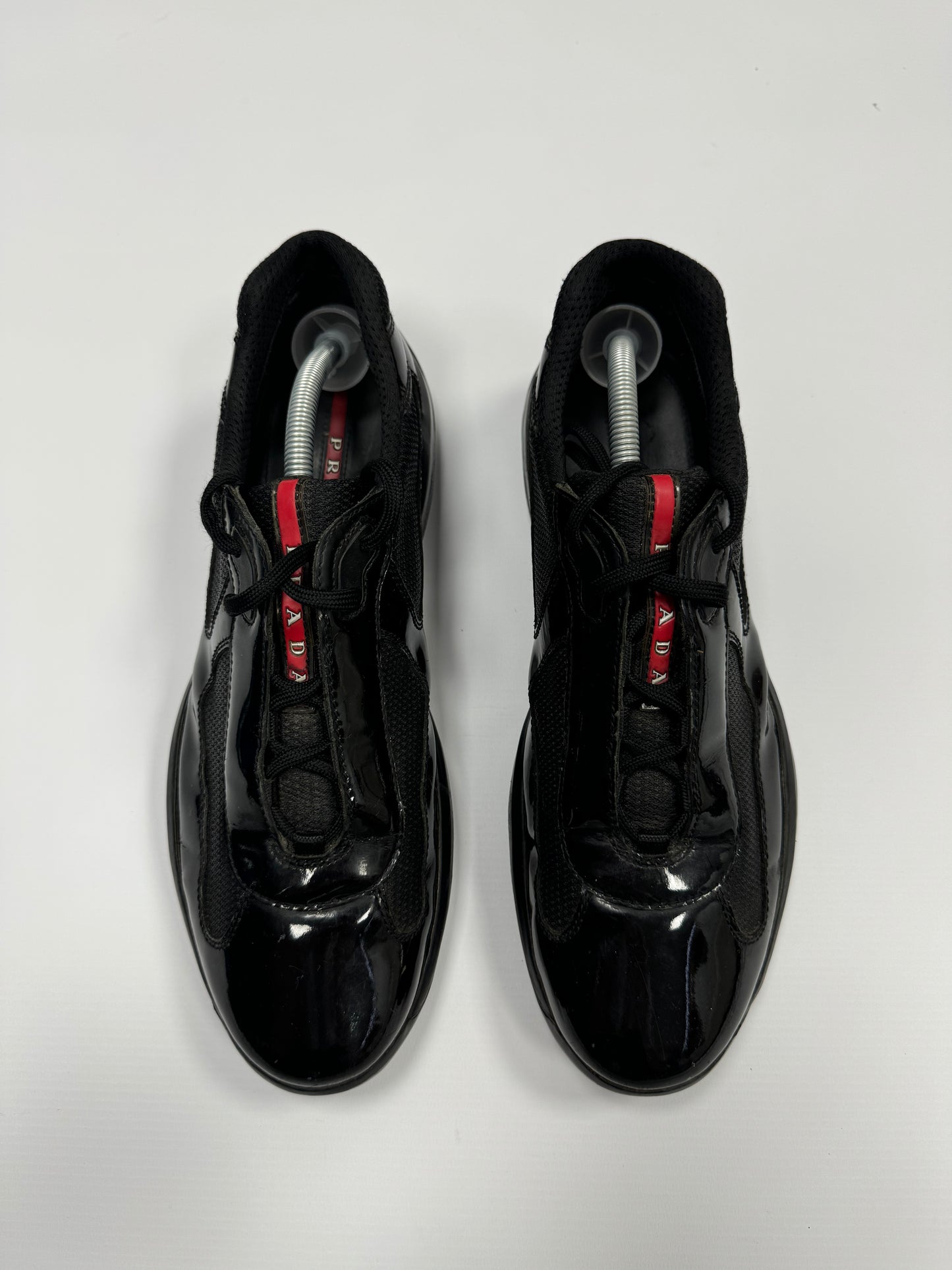 Prada America cup (10)