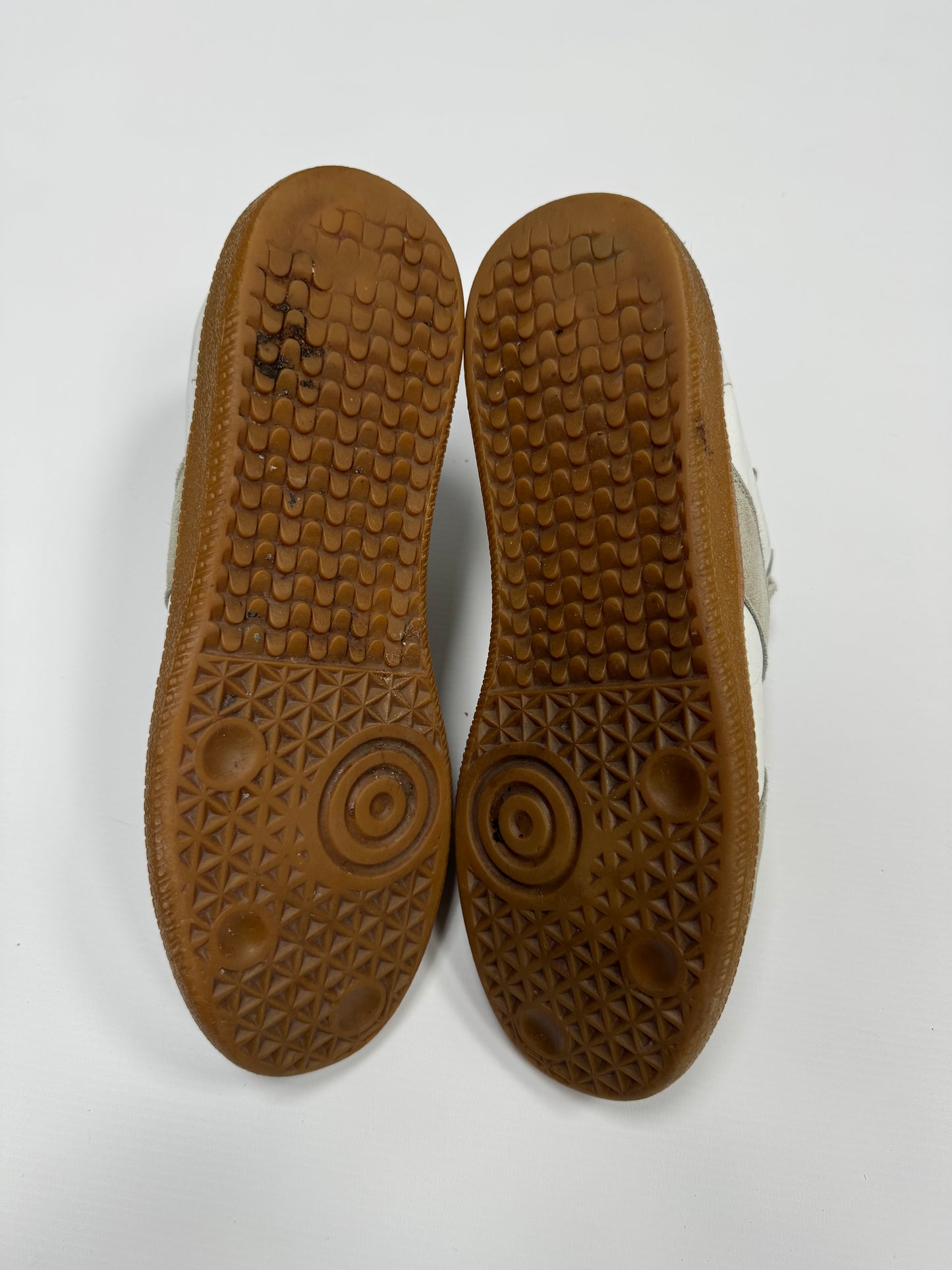 Maison margiela gats (8)