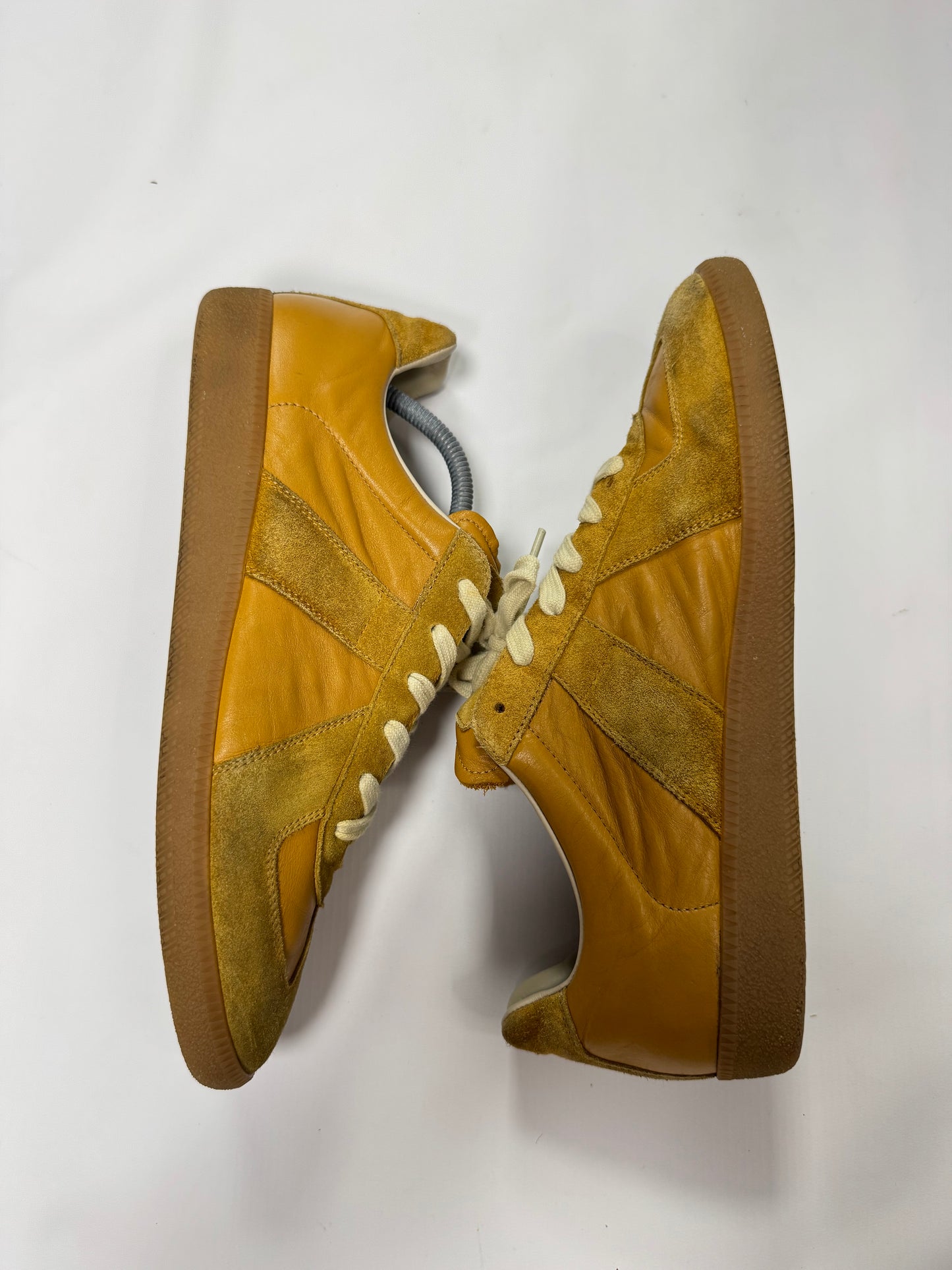 Maison margiela gats (10)