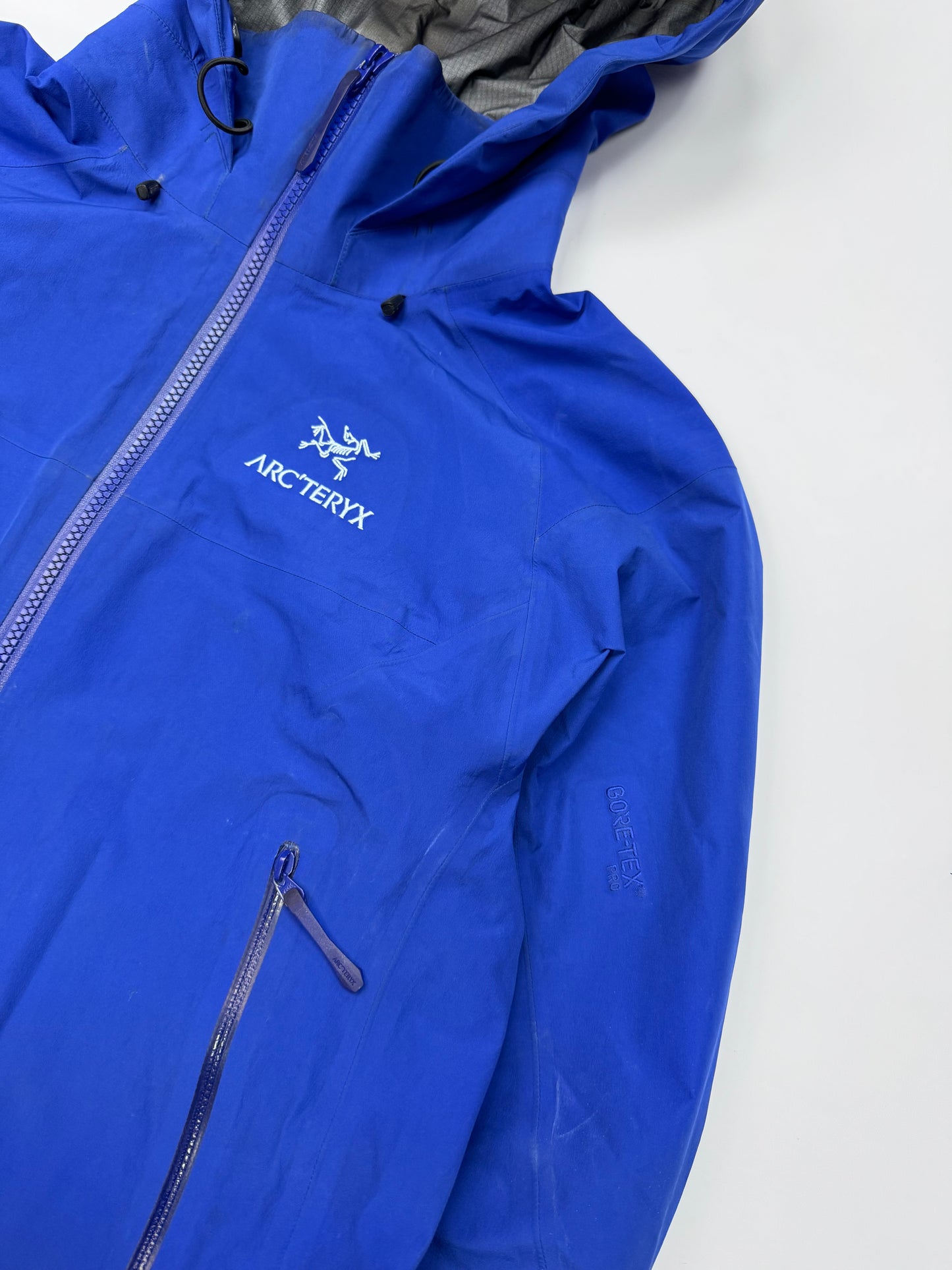 Arcteryx beta AR w (M)