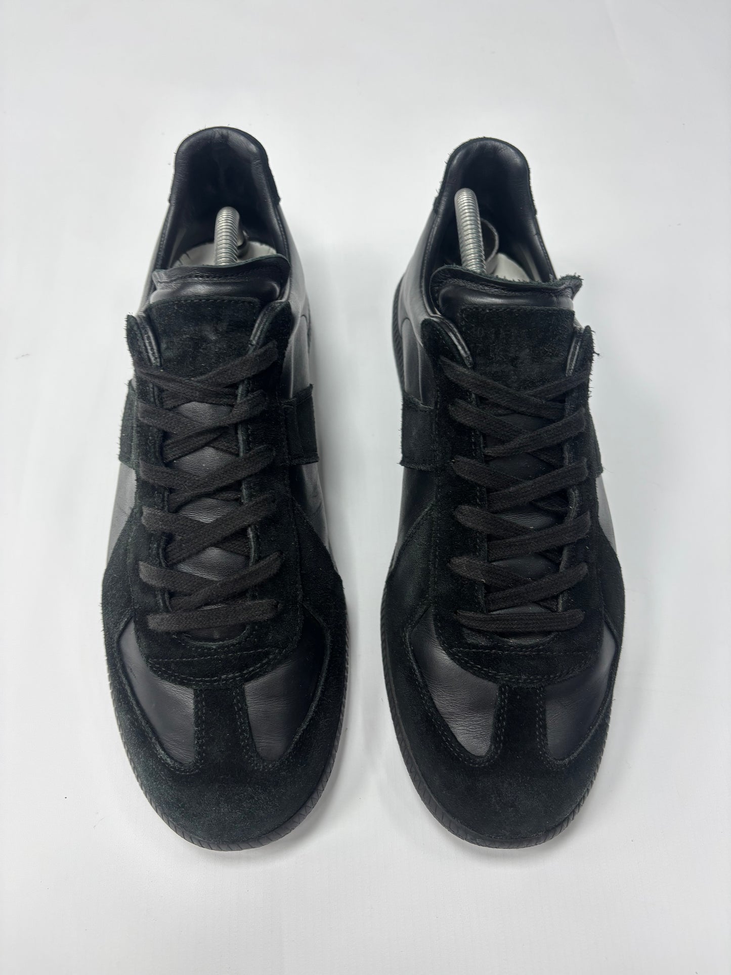 Maison margiela gats (9.5)