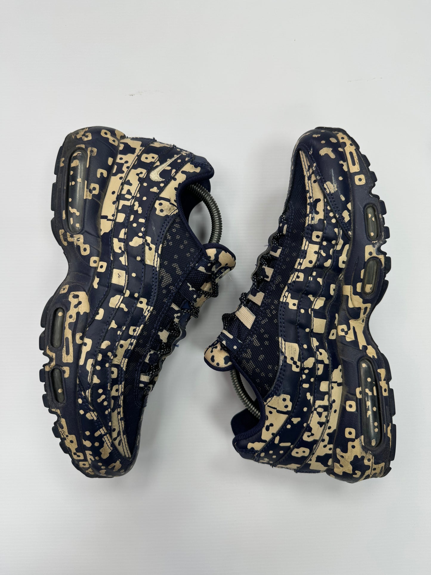 Air max 95 cav empt (8)