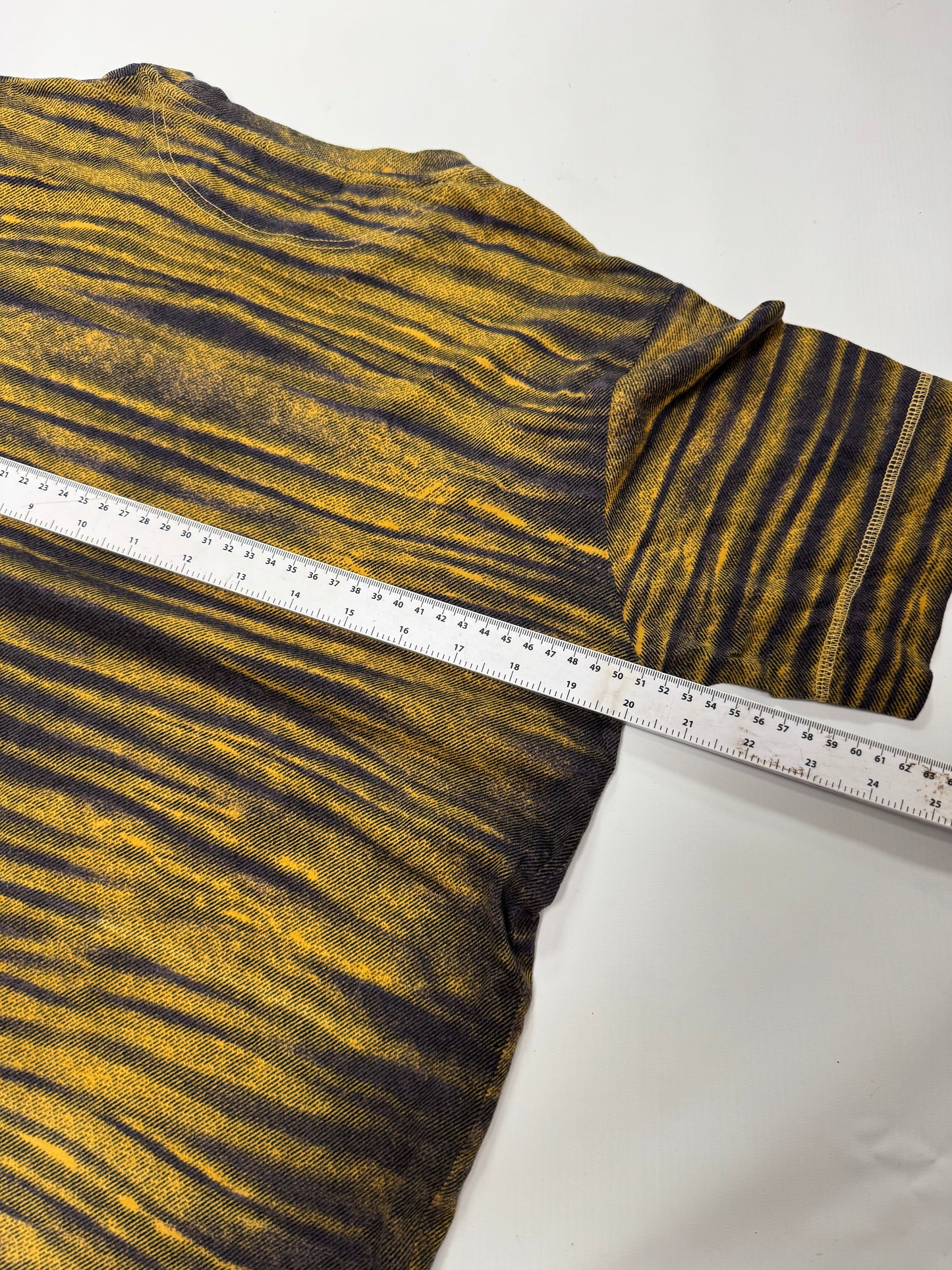 Just Cavalli T shirt (M)