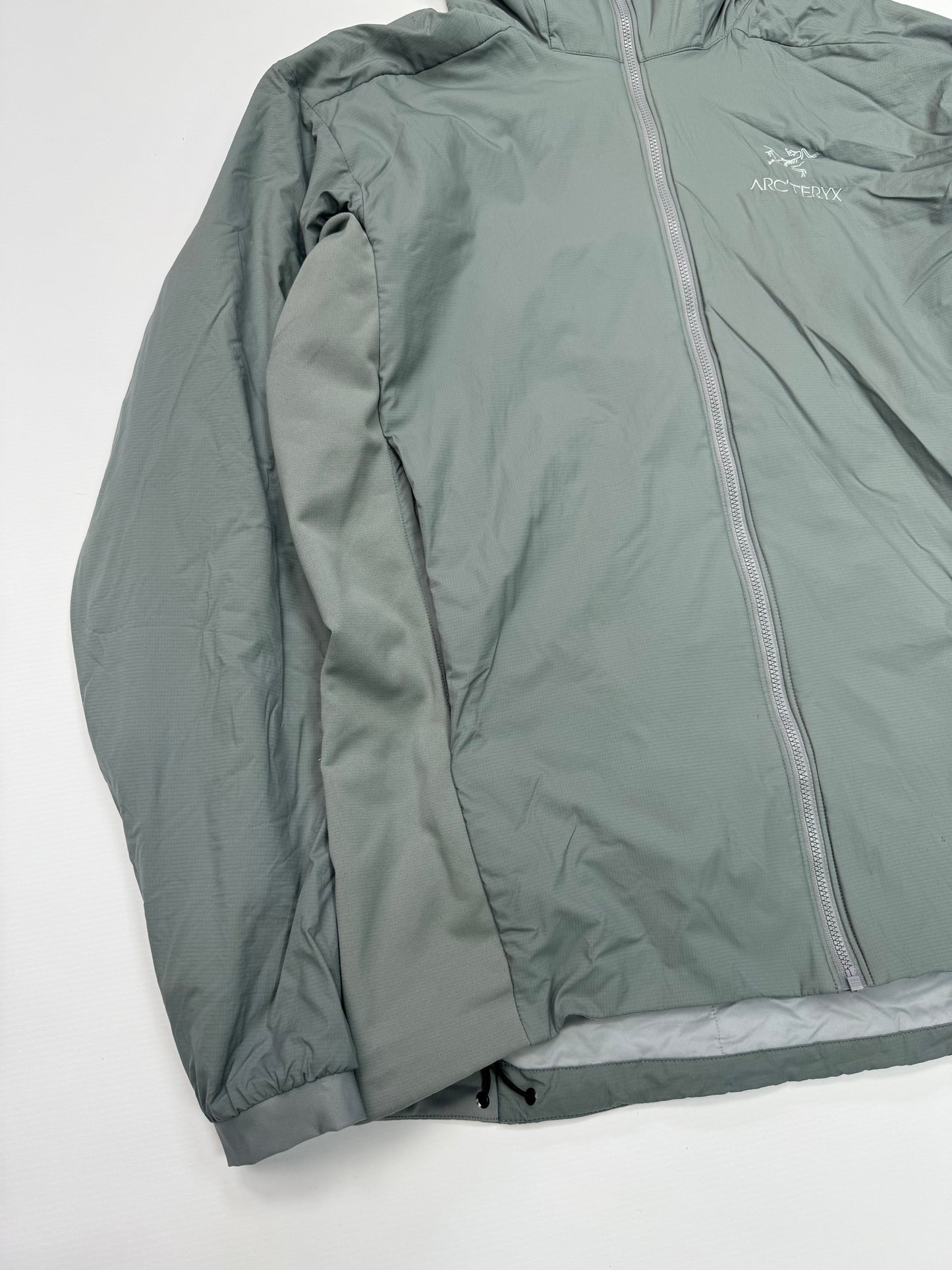 Arcteryx atom LT (L)