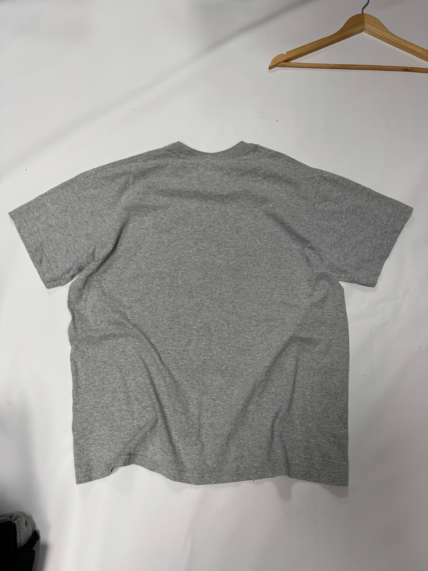 Supreme rick Rubin T shirt (L)