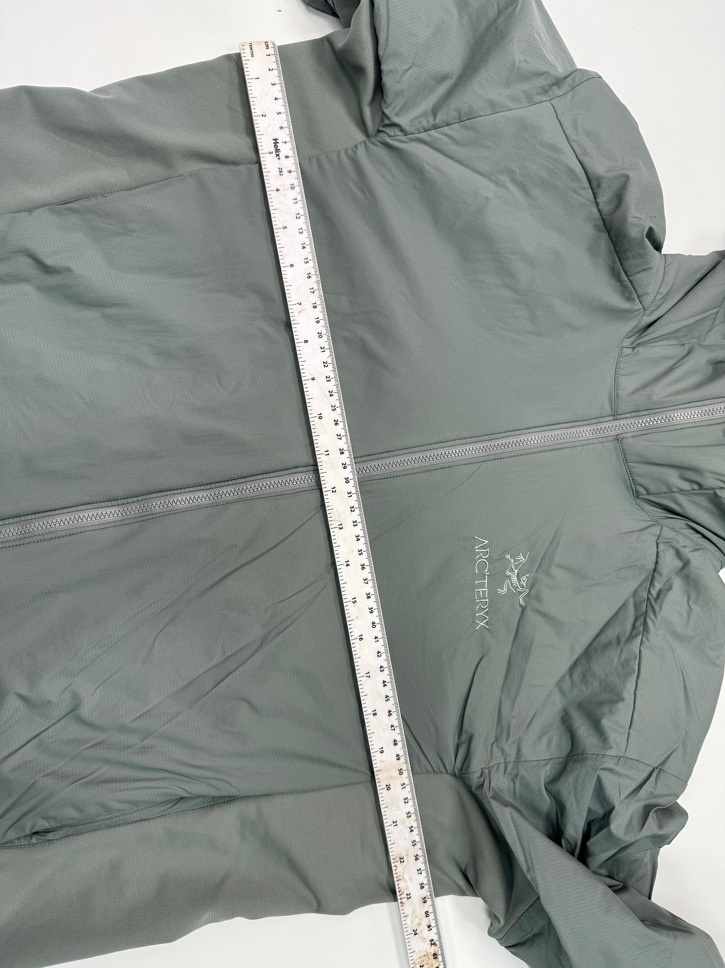 Arcteryx atom LT (L)