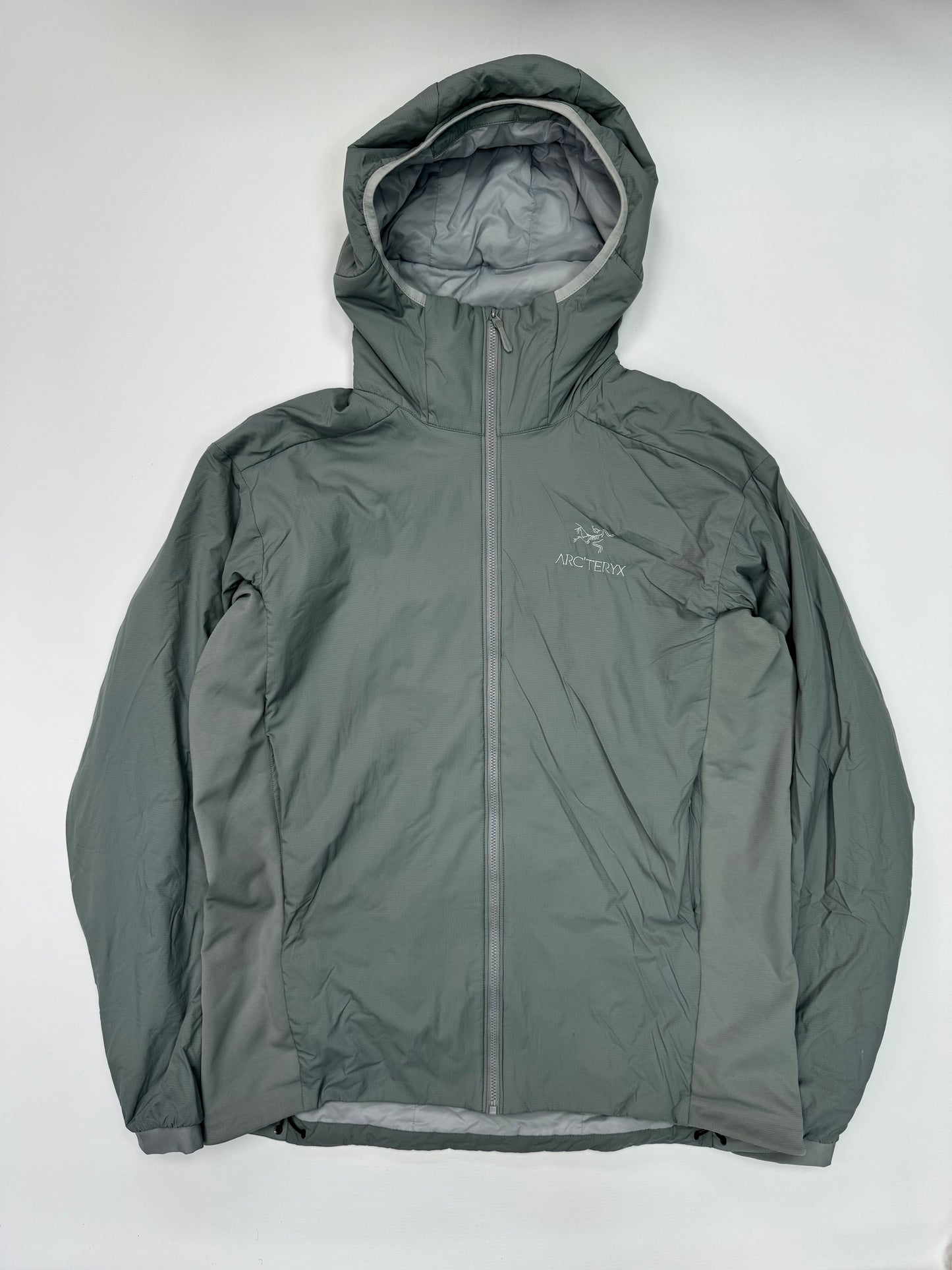 Arcteryx atom LT (L)