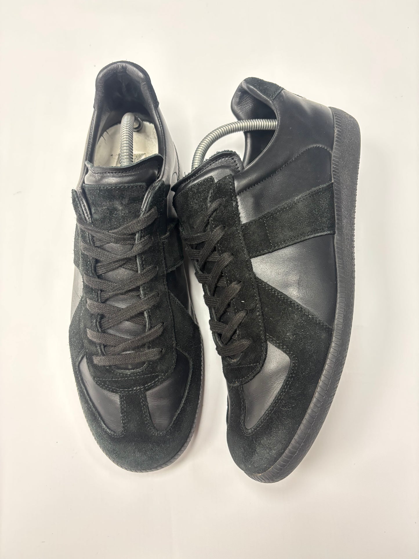 Maison margiela gats (9.5)