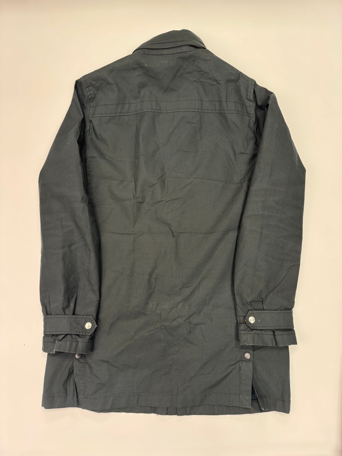 Prada sport field jacket (L)