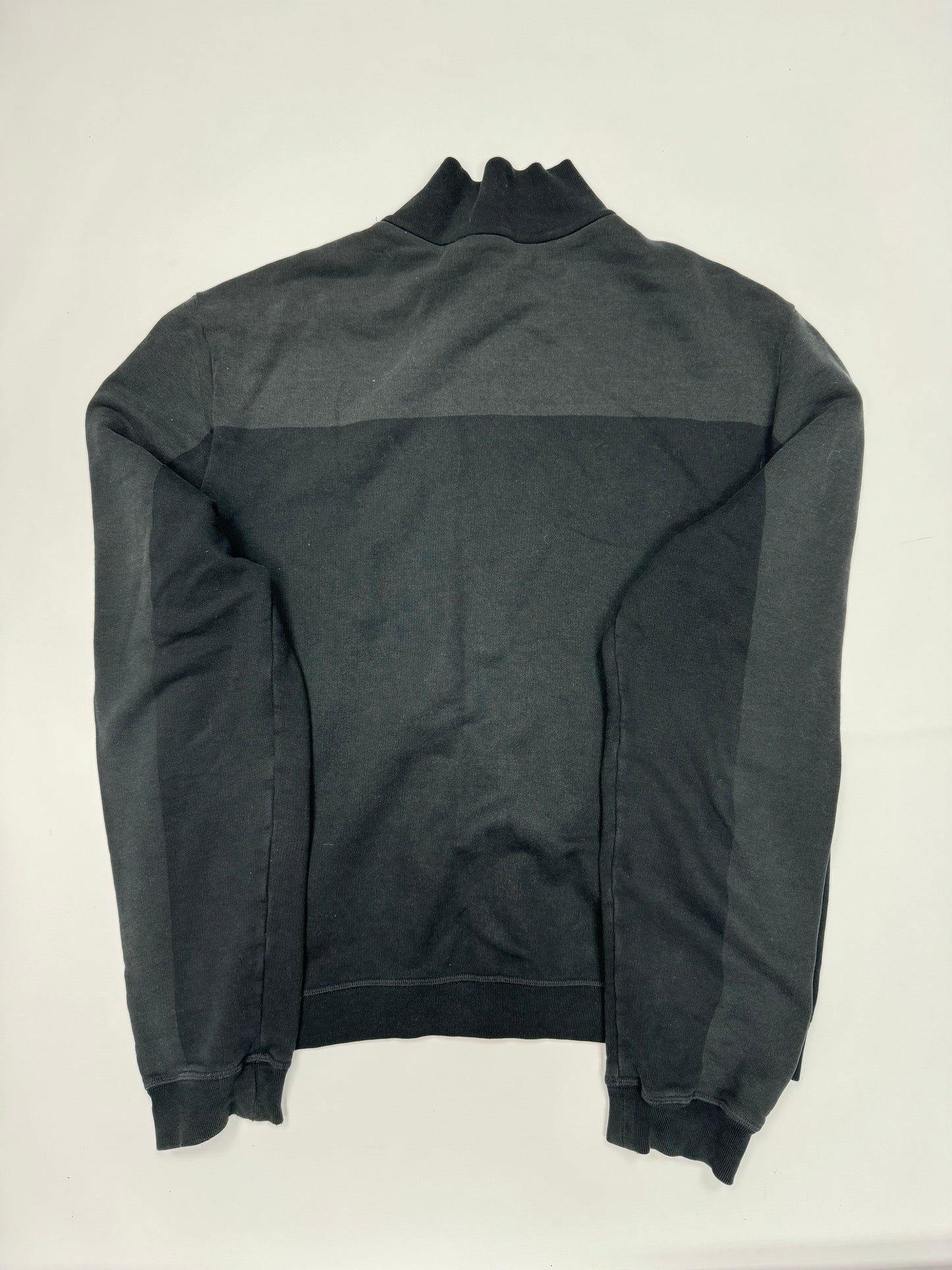 Prada sport zip up (XL)