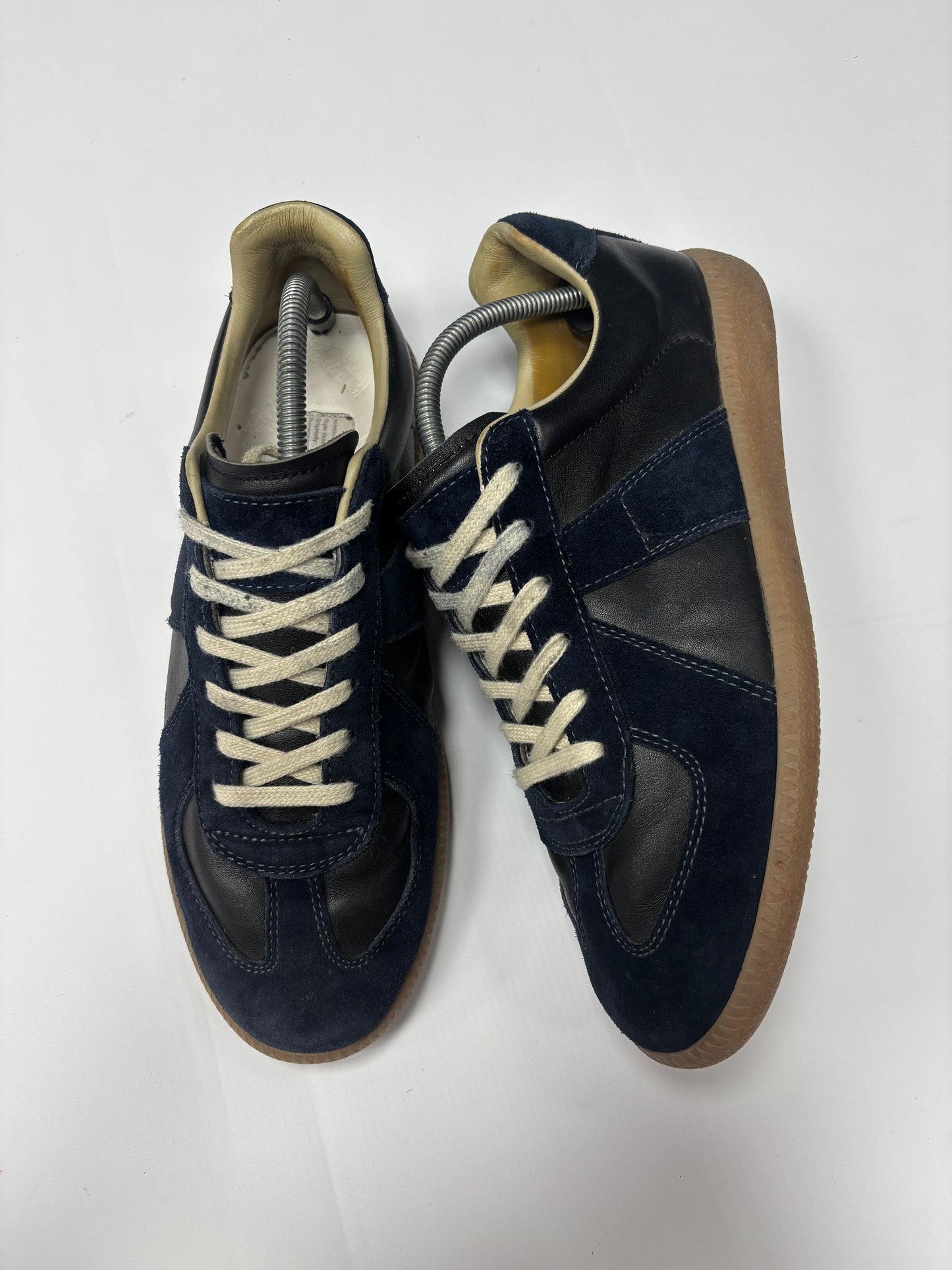 Maison margiela gat (9)