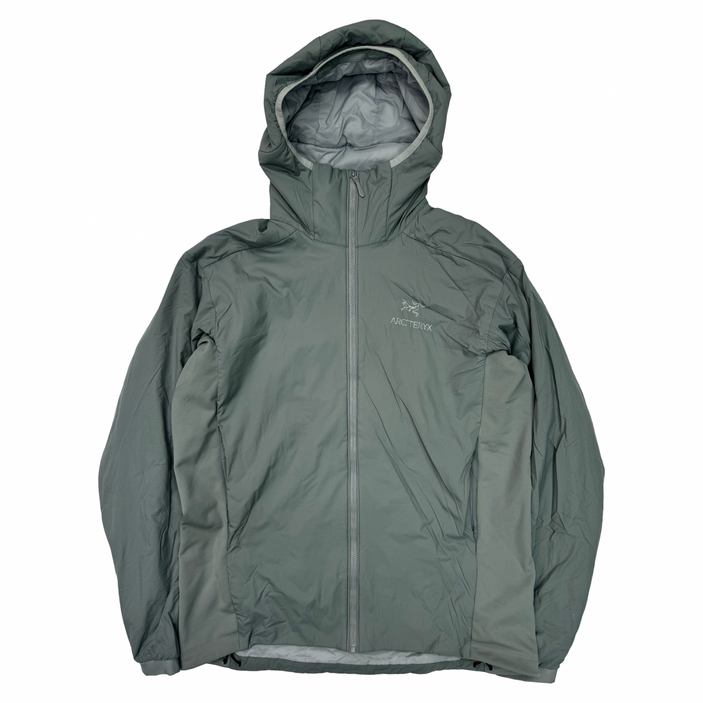 Arcteryx atom LT (L)