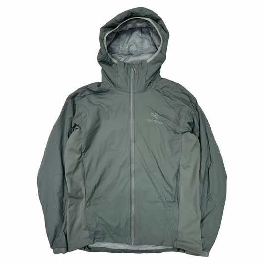 Arcteryx atom LT (L)