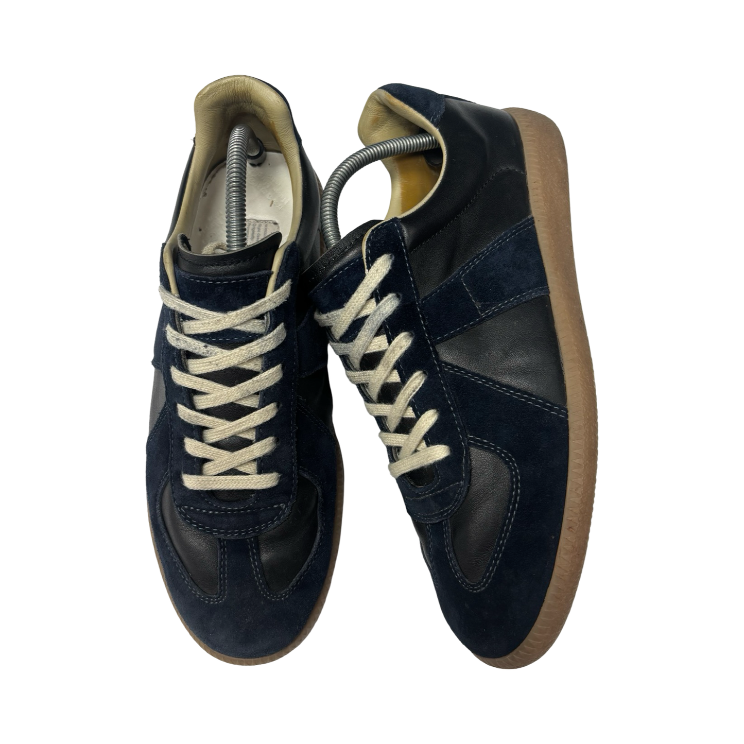 Maison margiela gat (9)