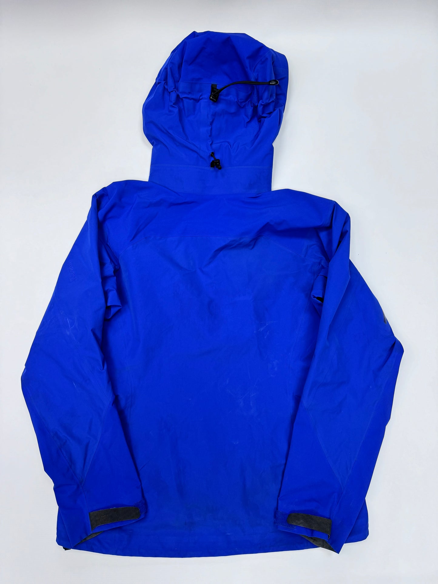 Arcteryx beta AR w (M)