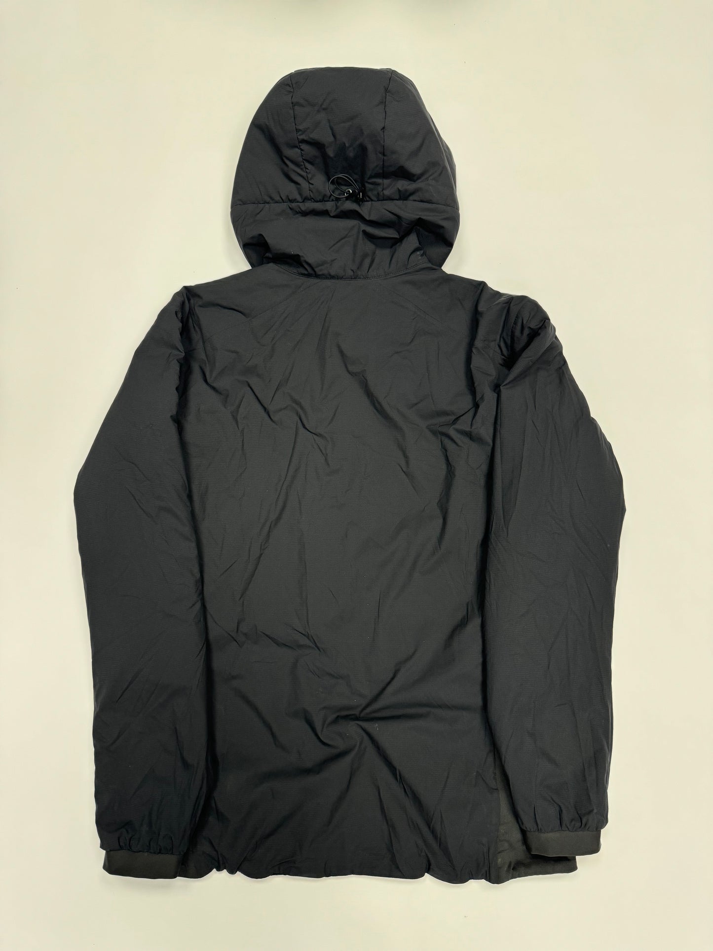 Arcteryx atom LT hoodie (S)