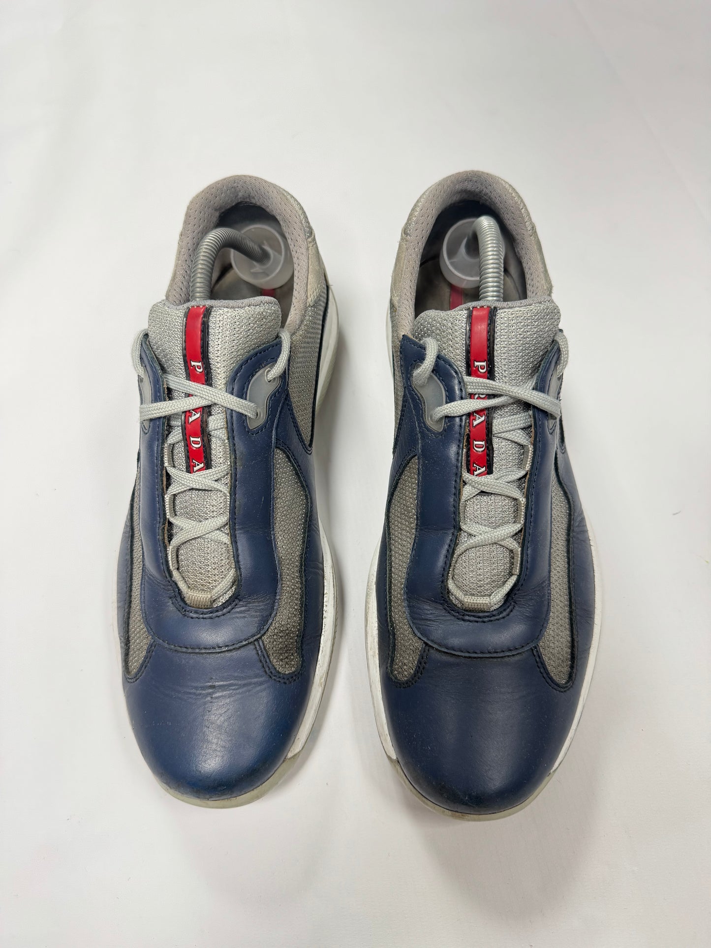 Prada America cup (9)