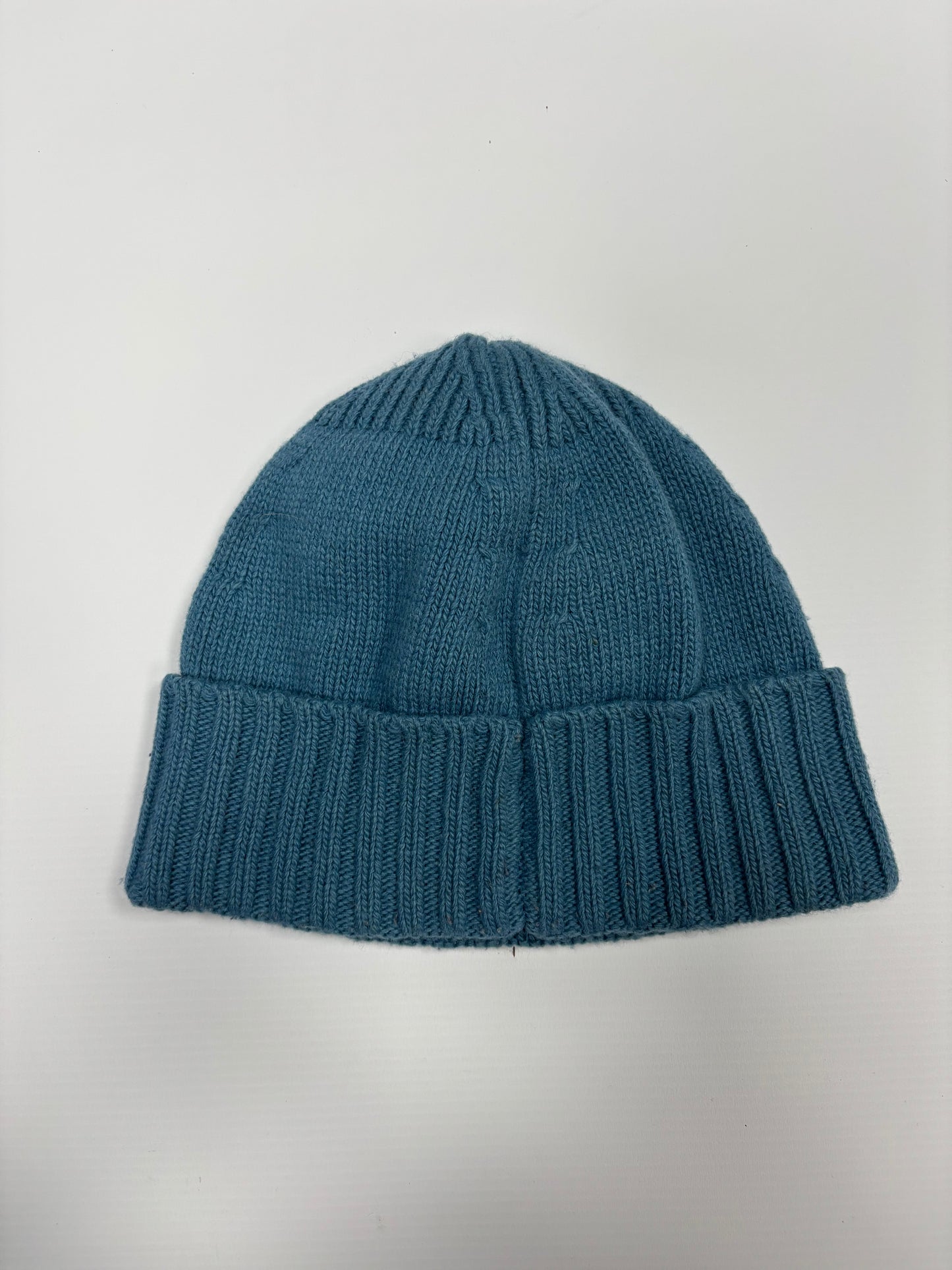 Stone island hat (S)