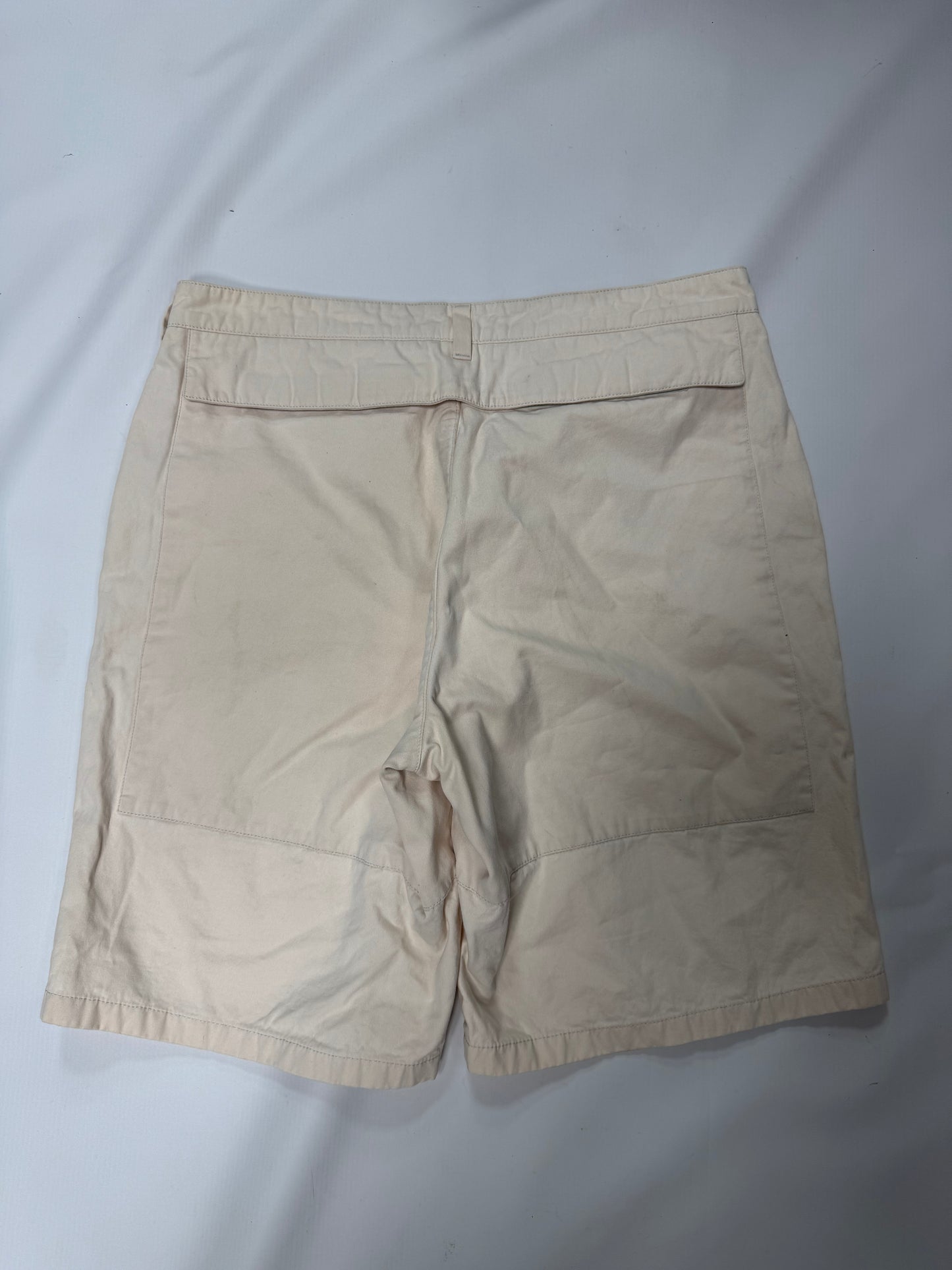 Prada sport Shorts (M)