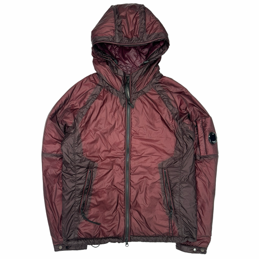 Cp company primaloft outline jacket (S)