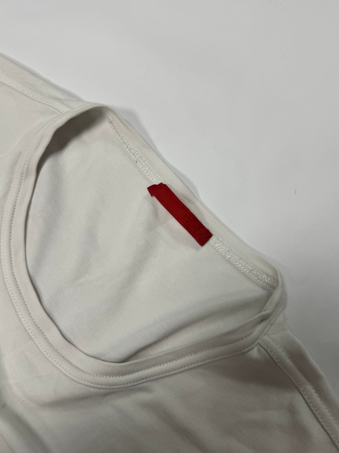 Prada sport T shirt (L)