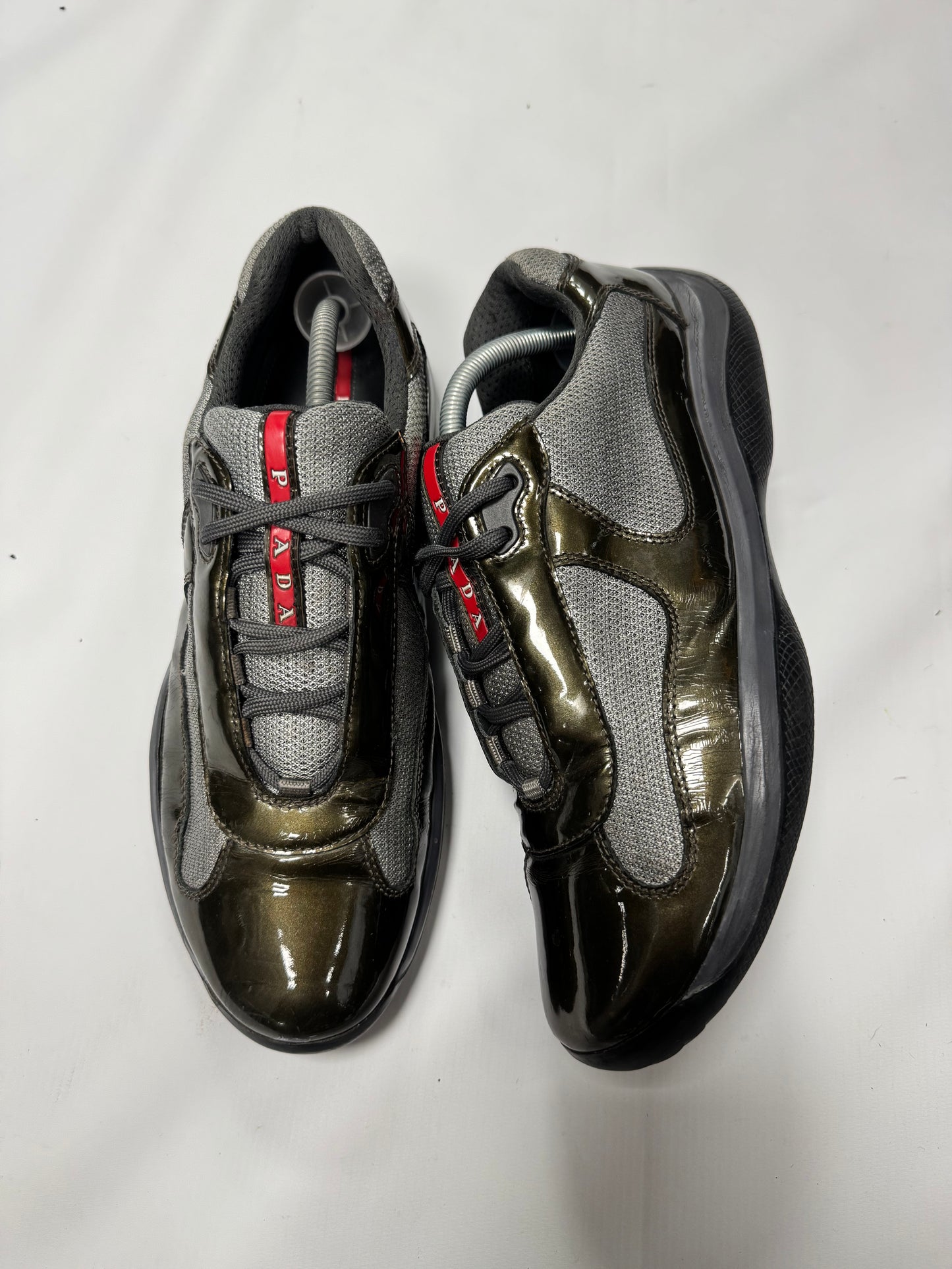 Prada patent America cup (10)