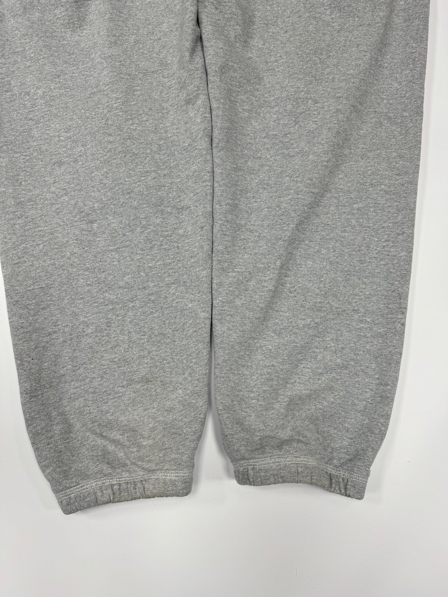 Stussy joggers (L)