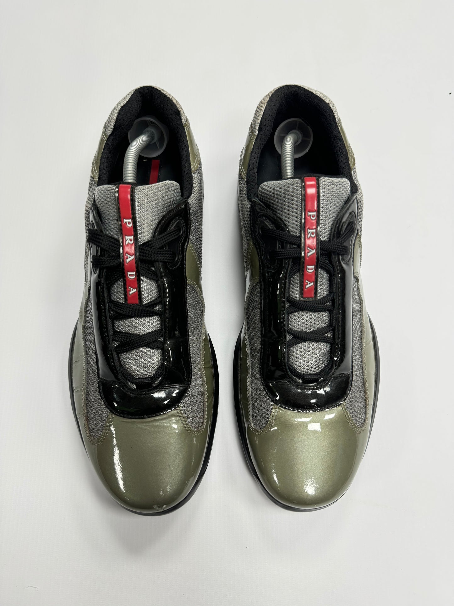 Prada patent America cup (11)